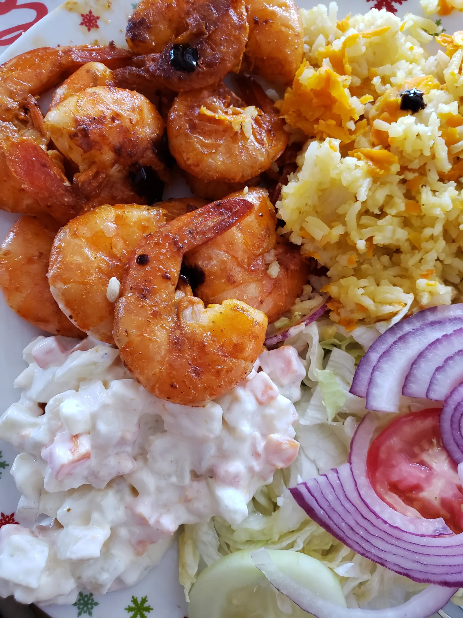 Restaurante "Los Nayaritas" image 2