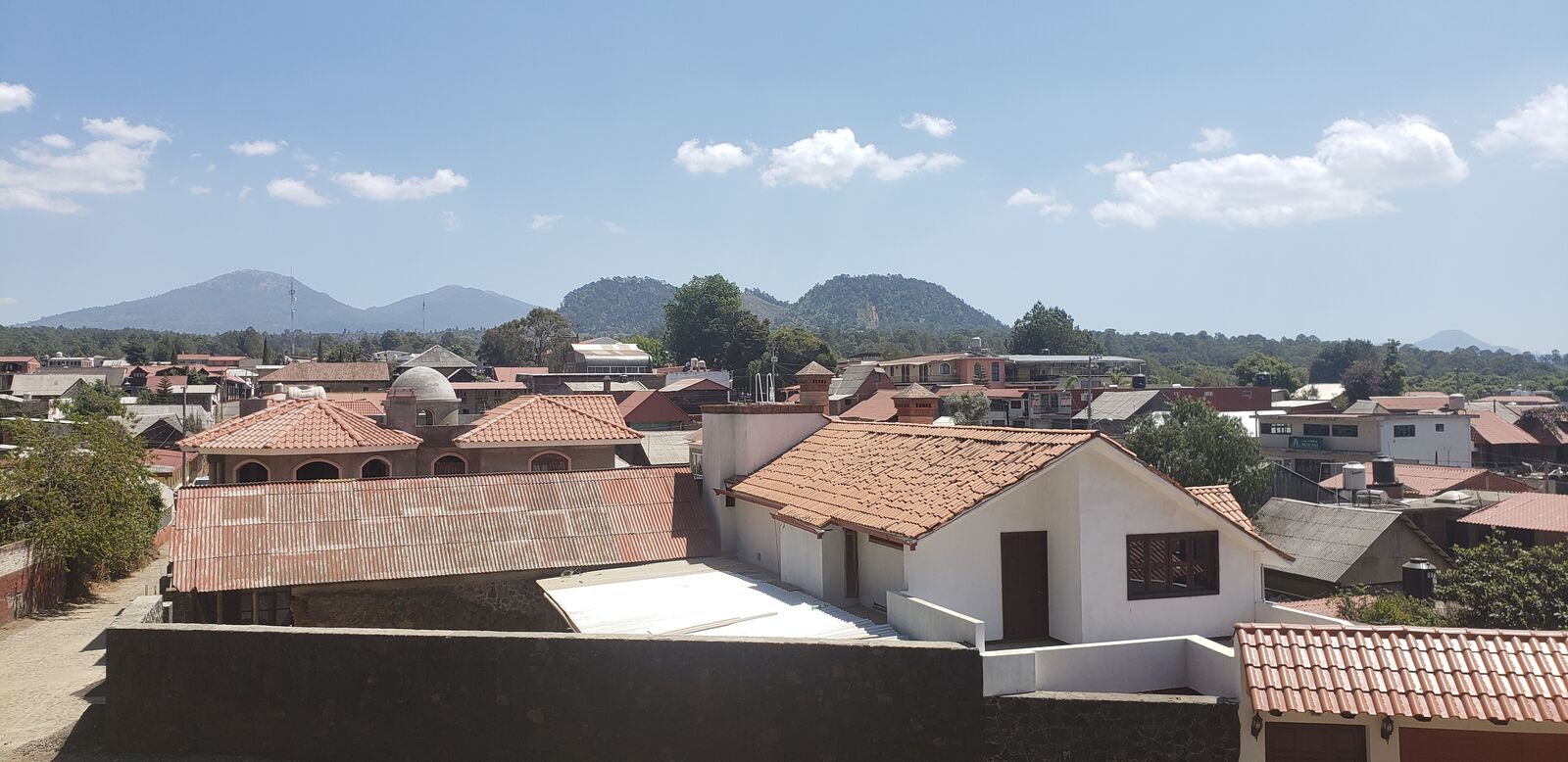 Restaurante Zacán image 7