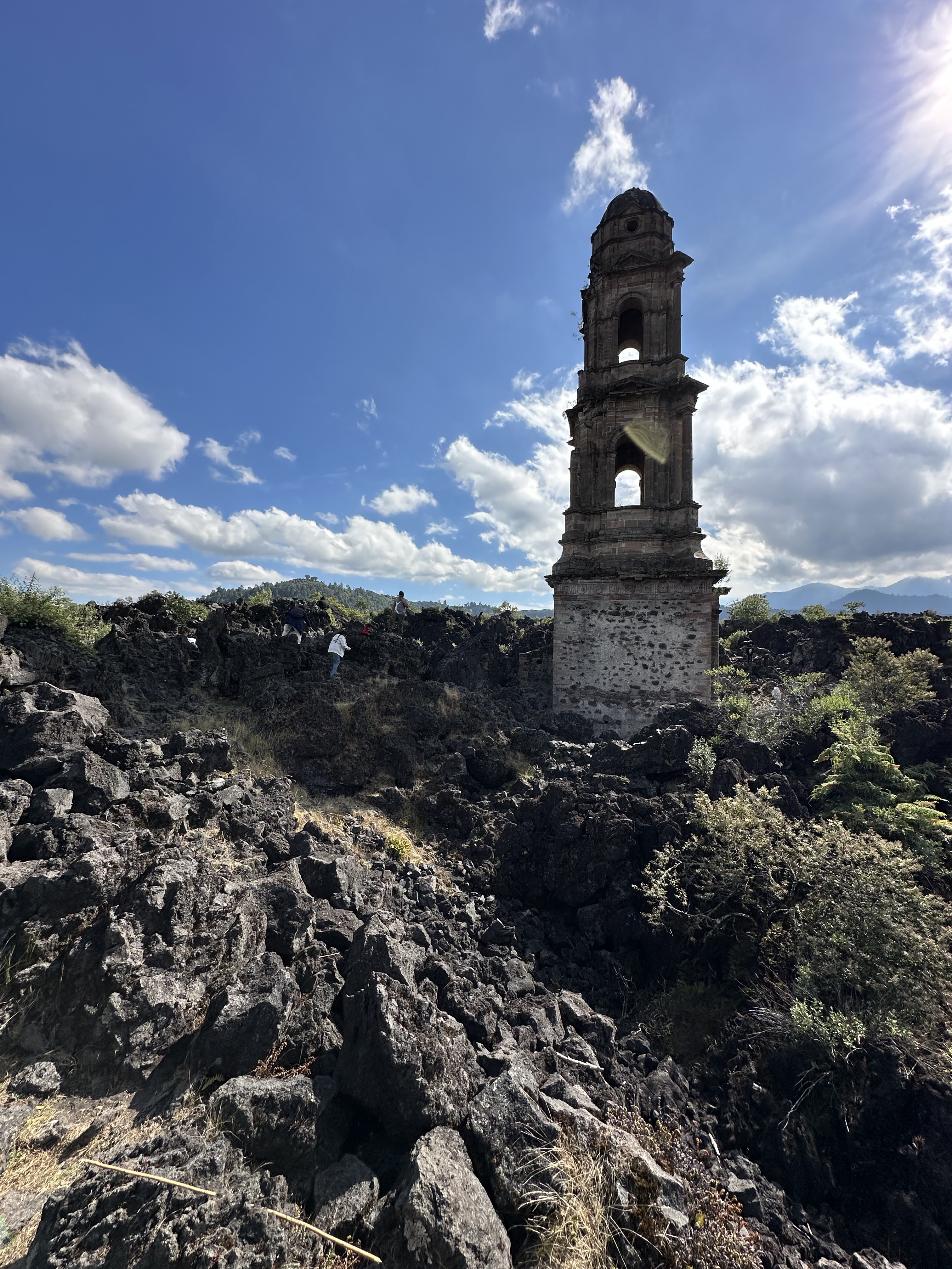 Restaurante el Cachuy image 4