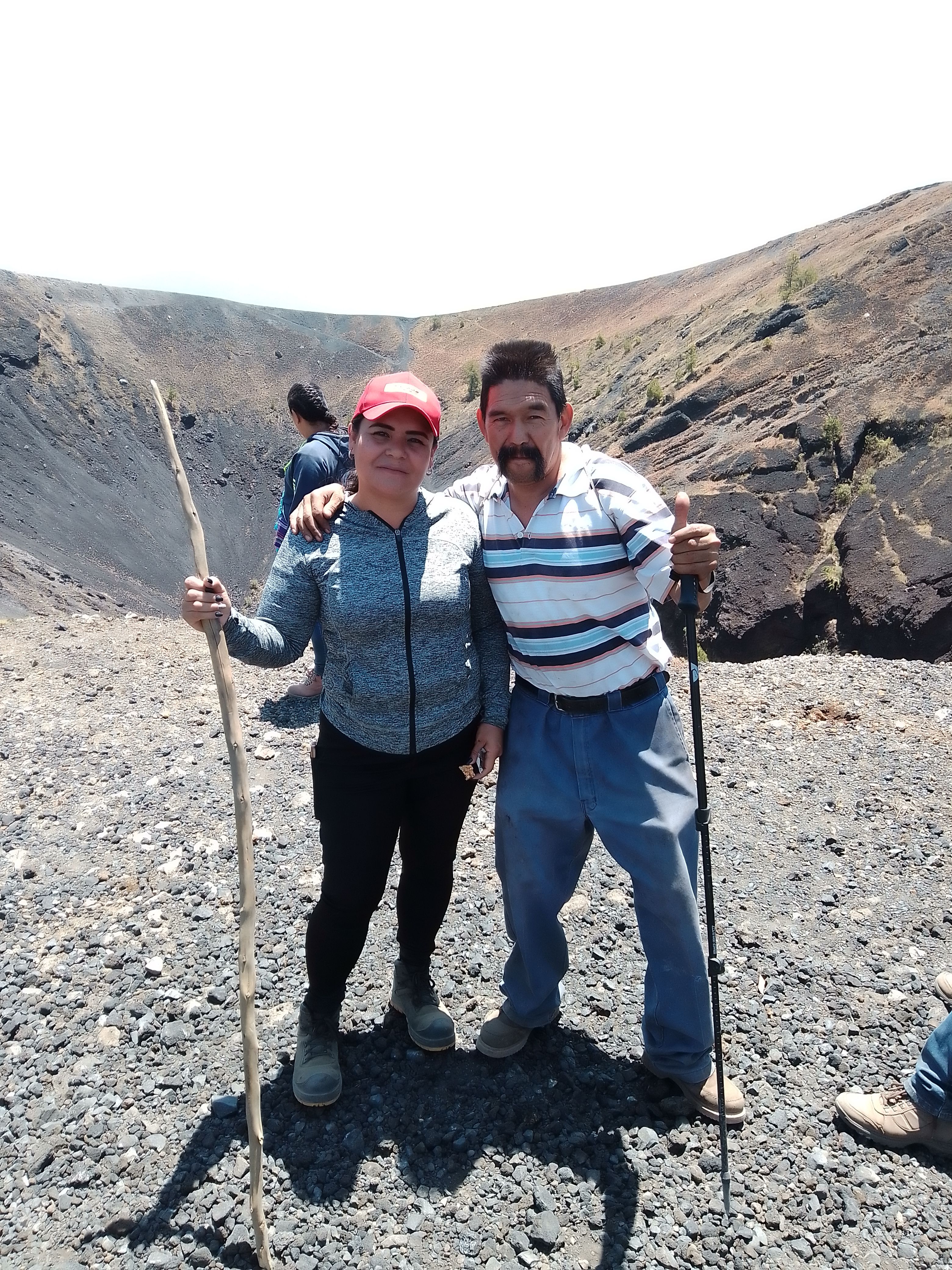 Restaurante el Cachuy image 5