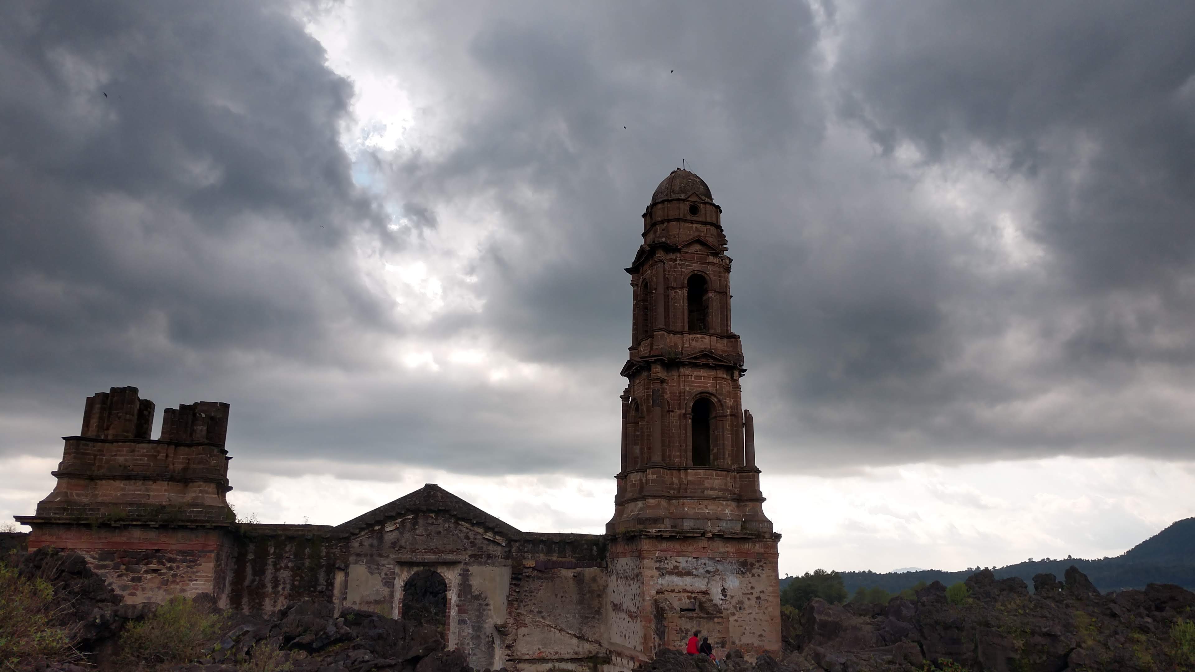 Restaurante el Cachuy image 7