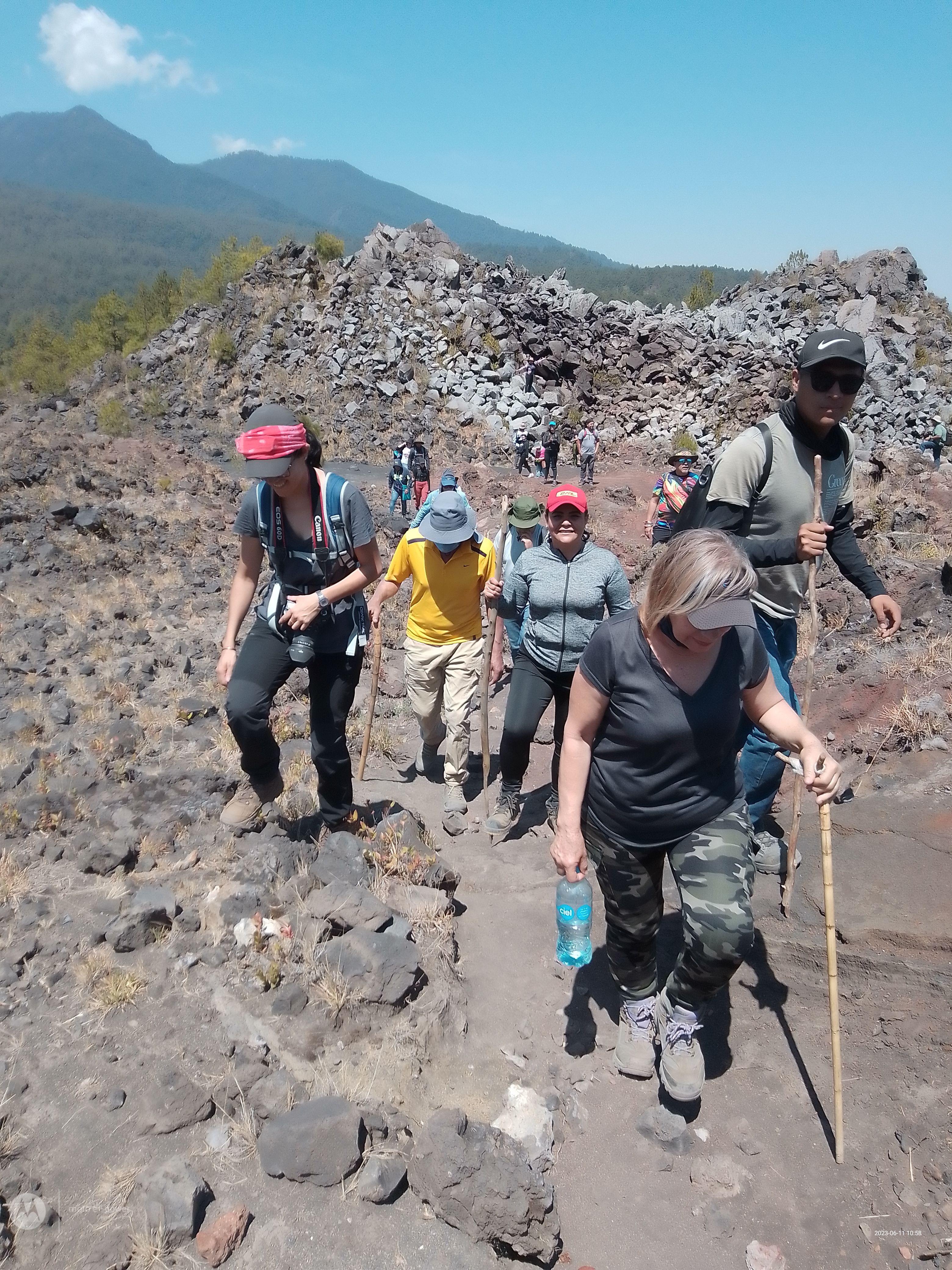 Restaurante el Cachuy image 8