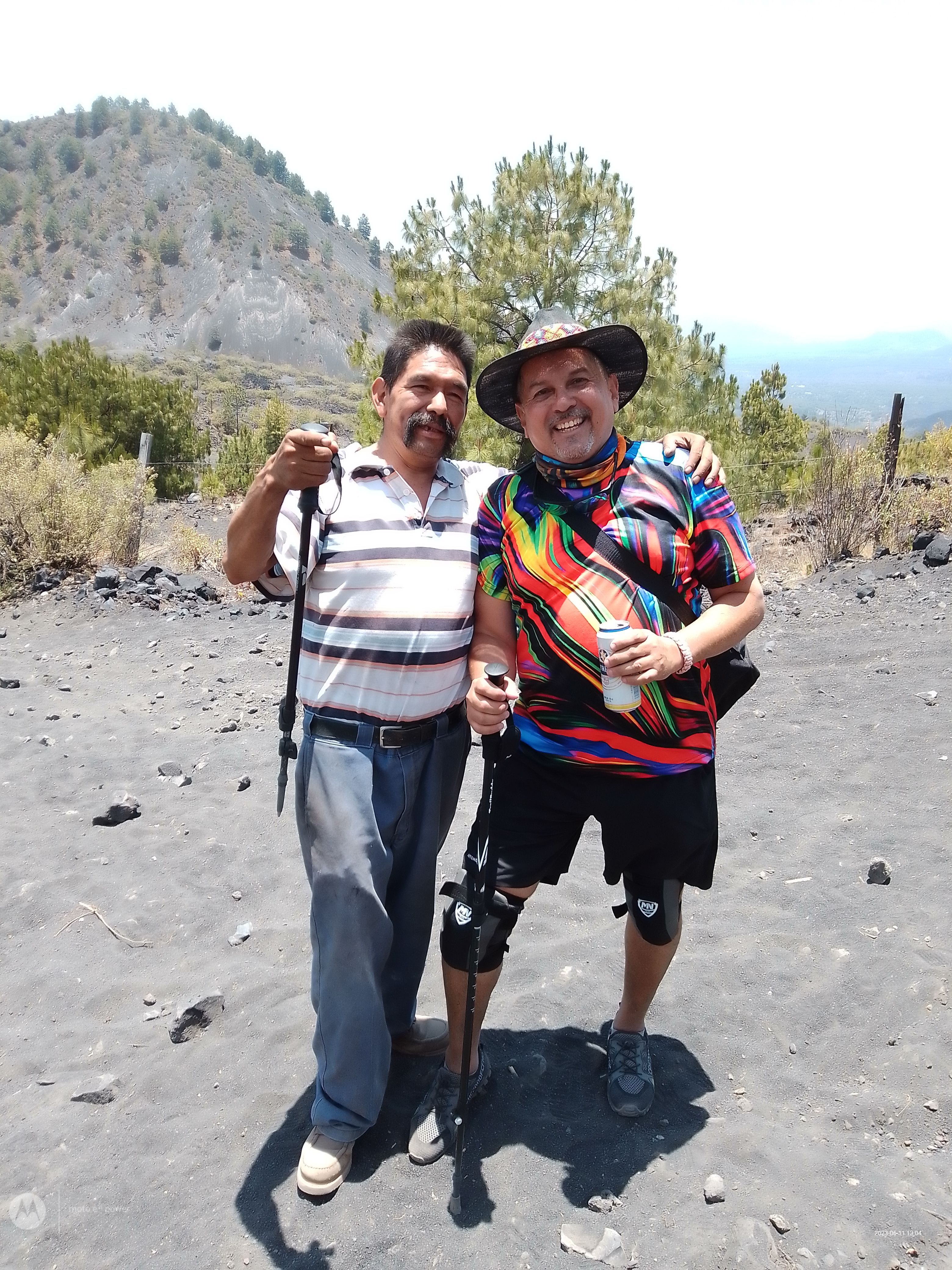 Restaurante el Cachuy image 9