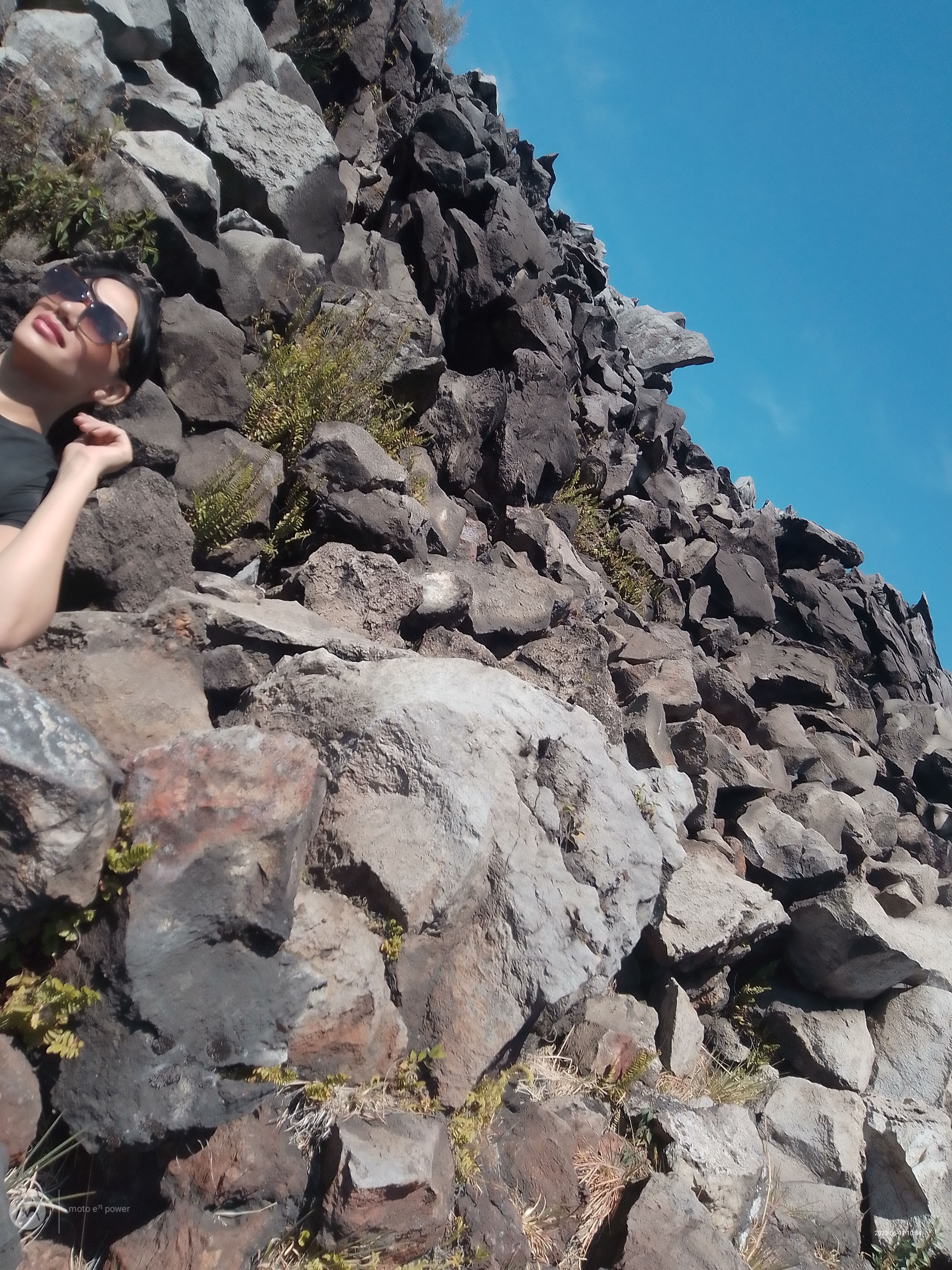 Restaurante el Cachuy image 10