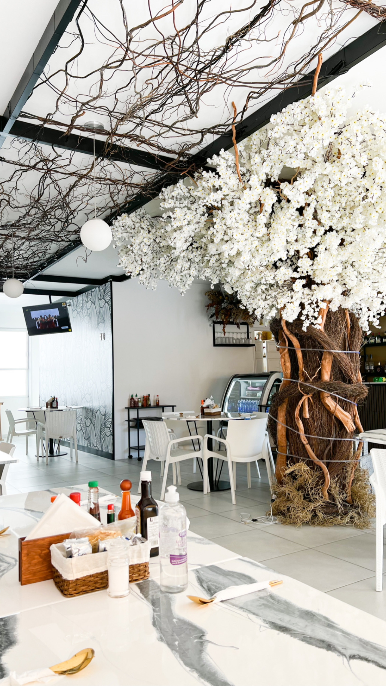 Evá Restaurante image 1