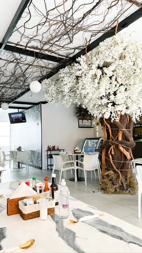 Evá Restaurante image 1