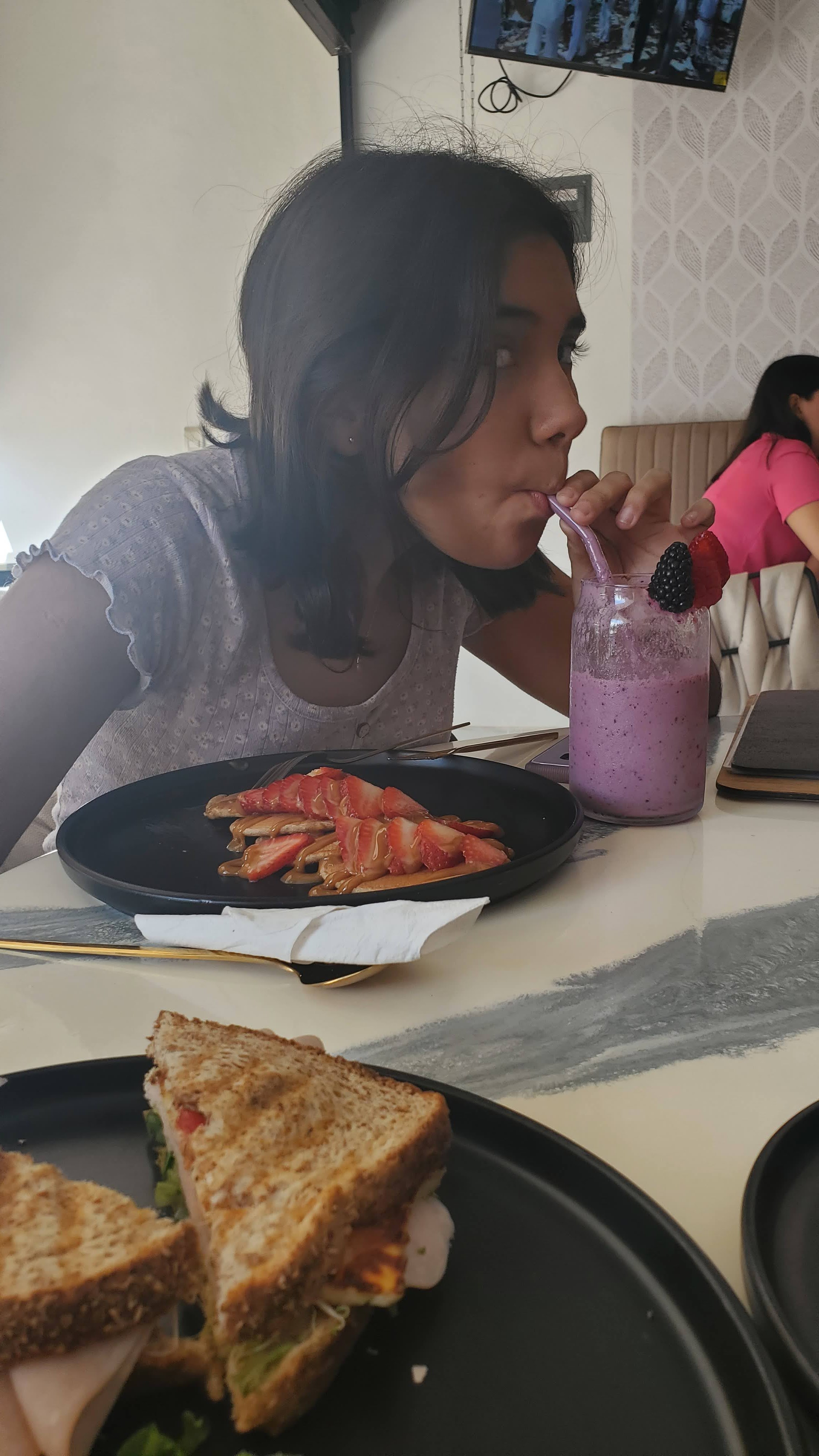 Evá Restaurante image 4