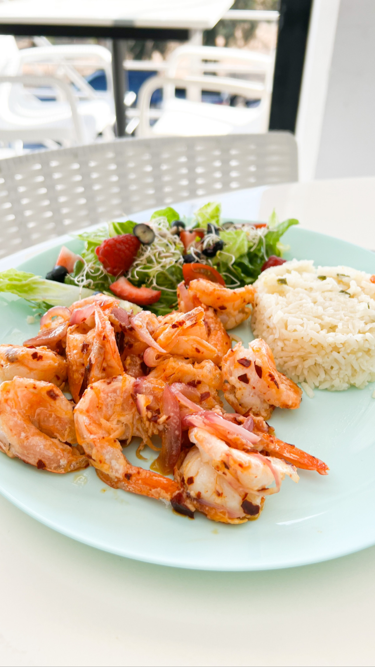 Evá Restaurante image 5