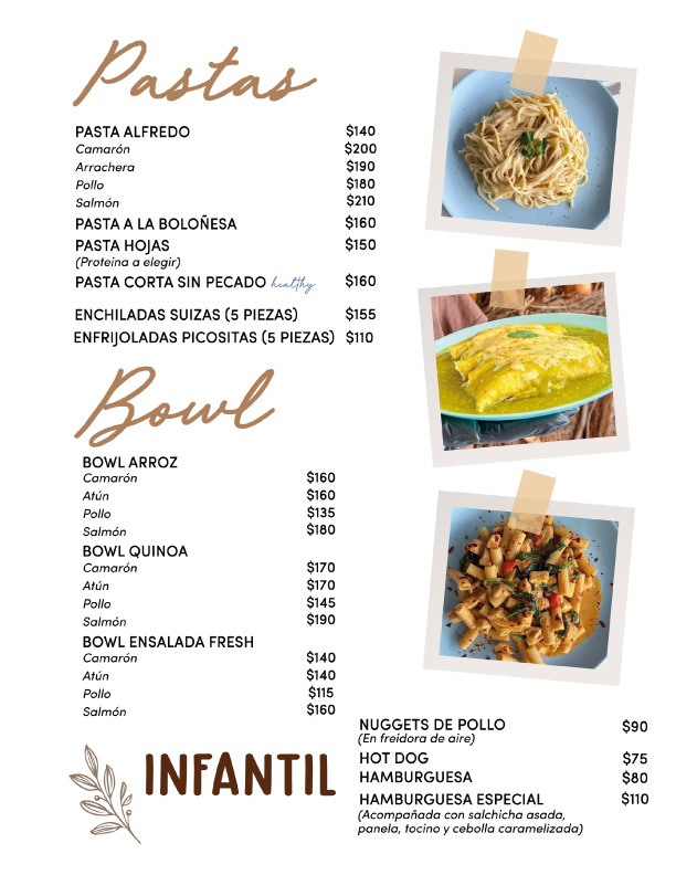 Evá Restaurante image 7