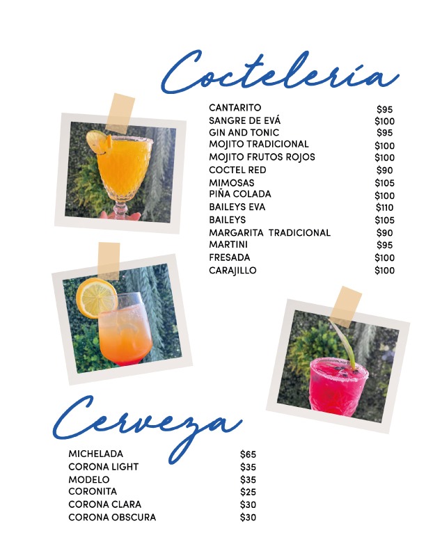 Evá Restaurante image 9