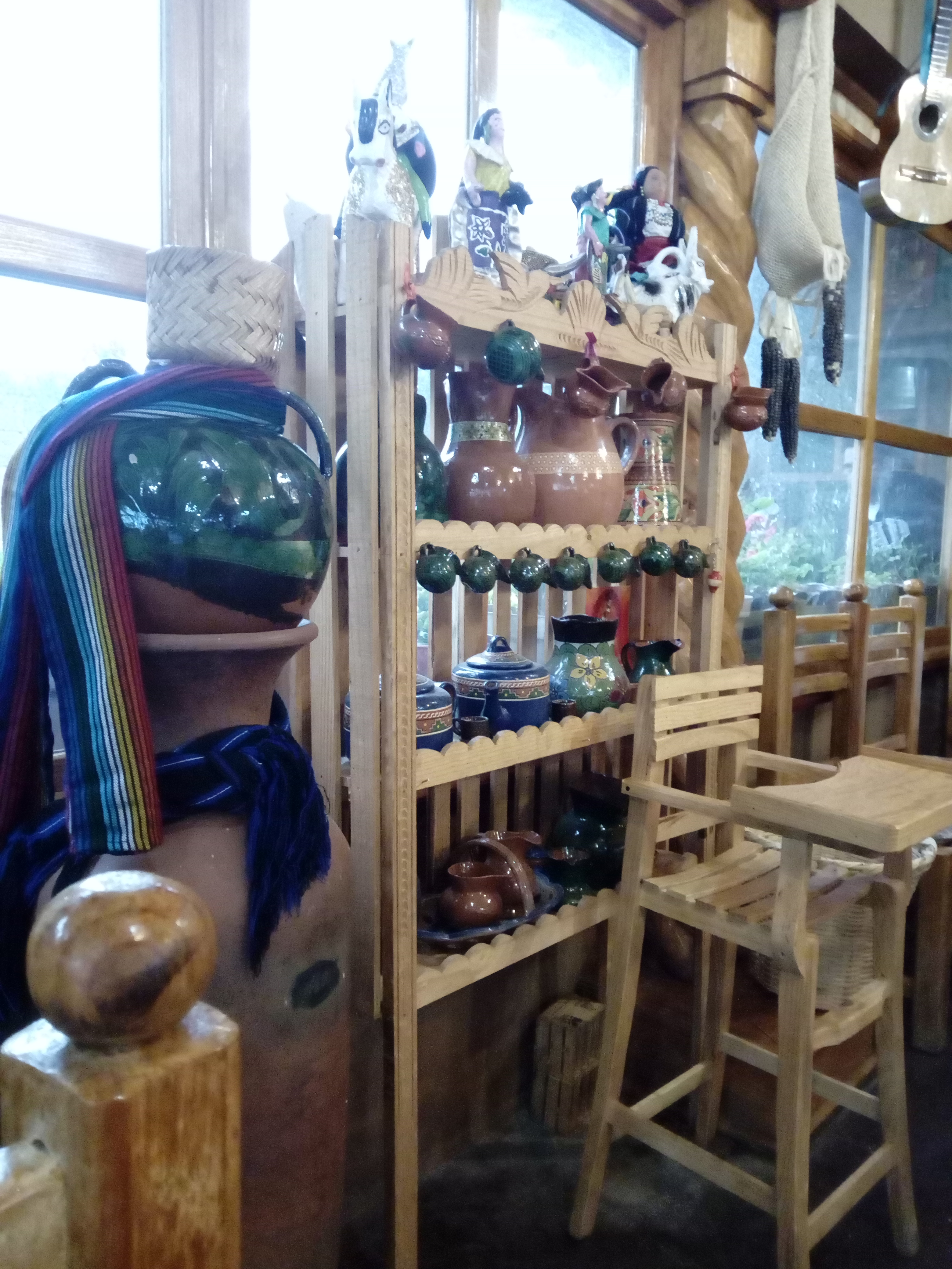 Restaurant La Tradición image 3