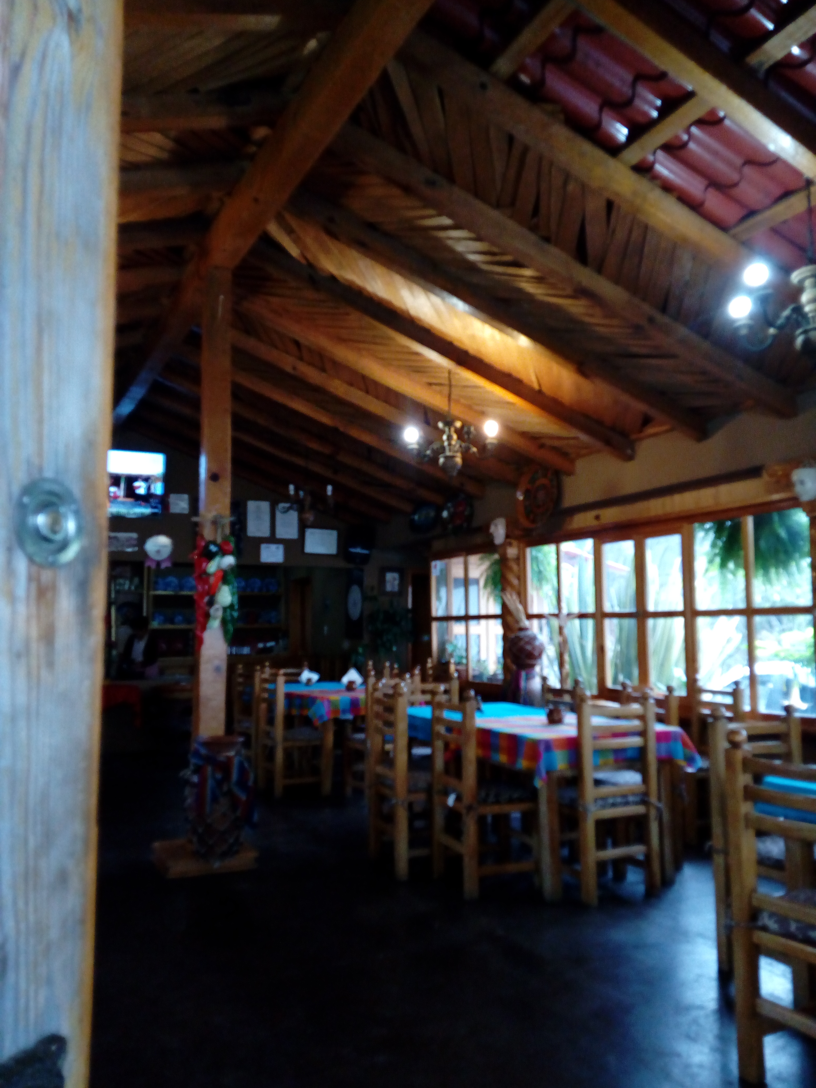 Restaurant La Tradición image 5