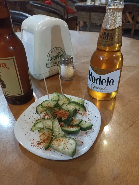Restaurant El Campesino image 6