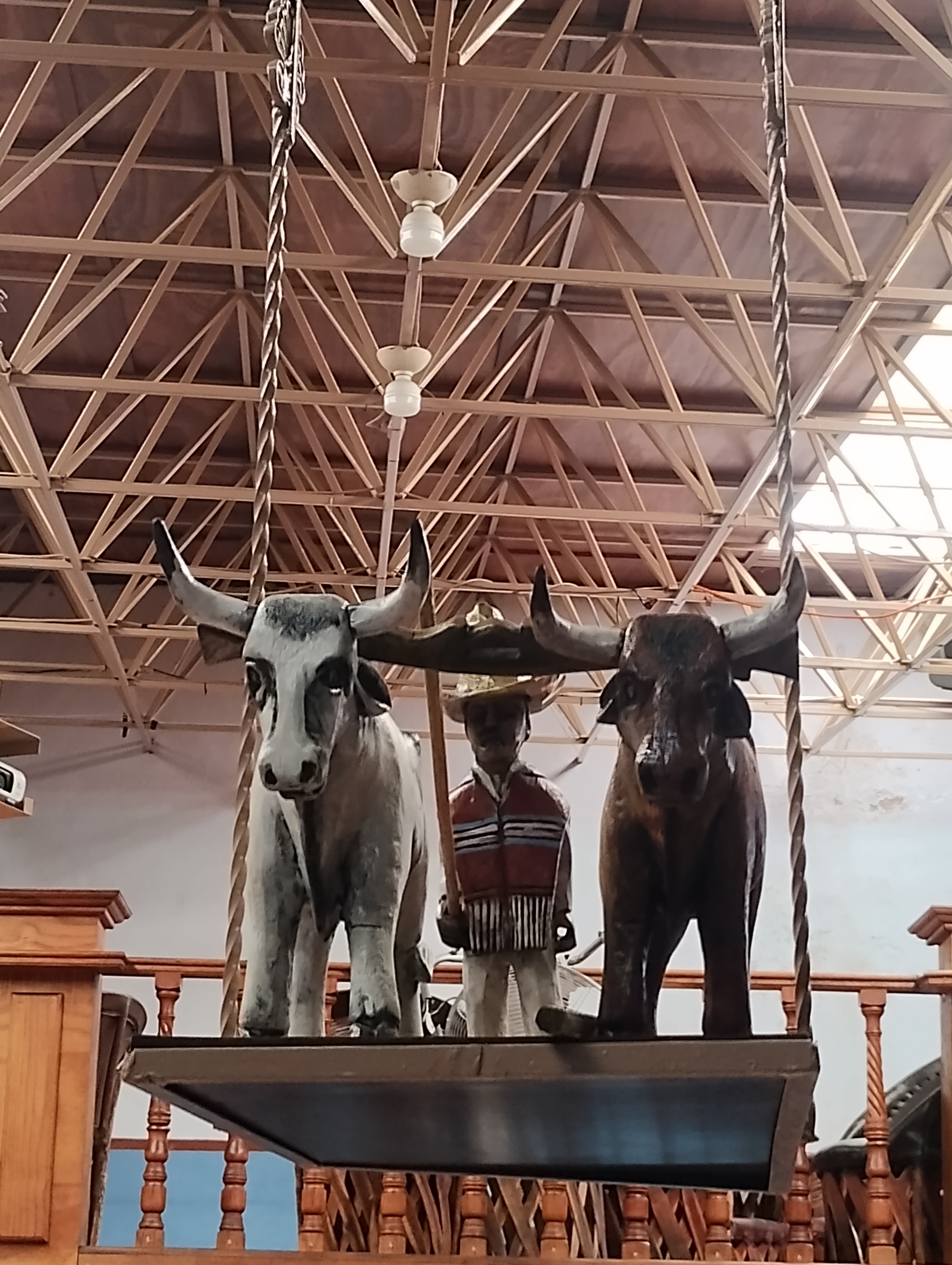 Restaurant El Campesino image 9