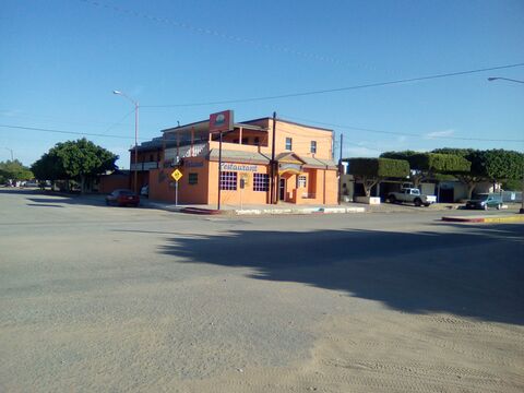 Gallar2 image 3