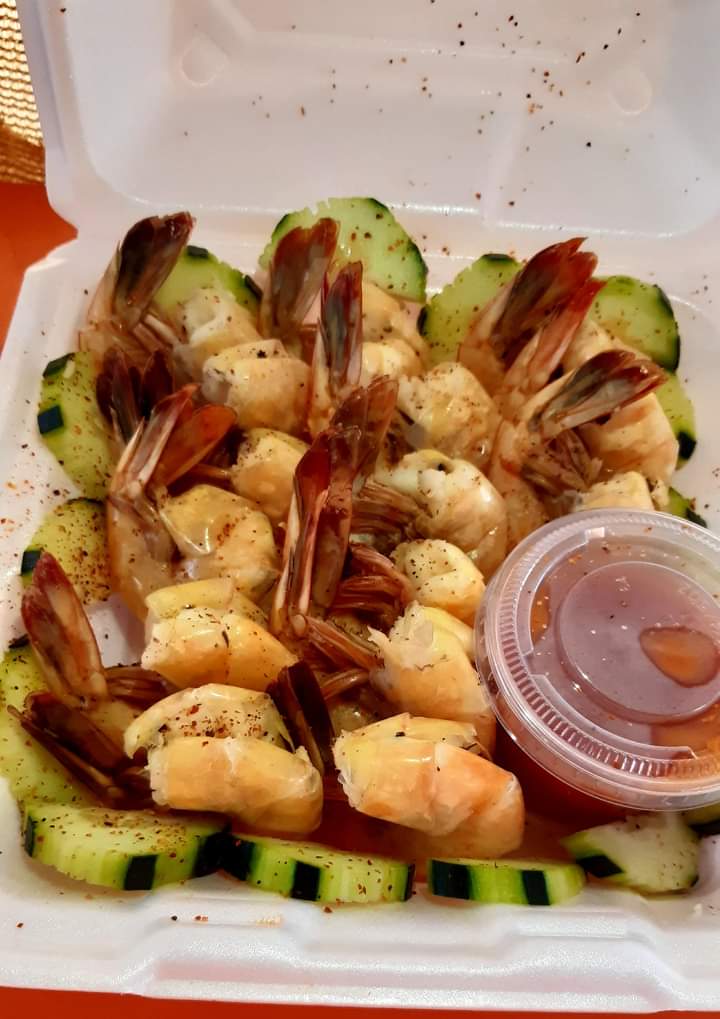Mariscos Guero Pita image 4