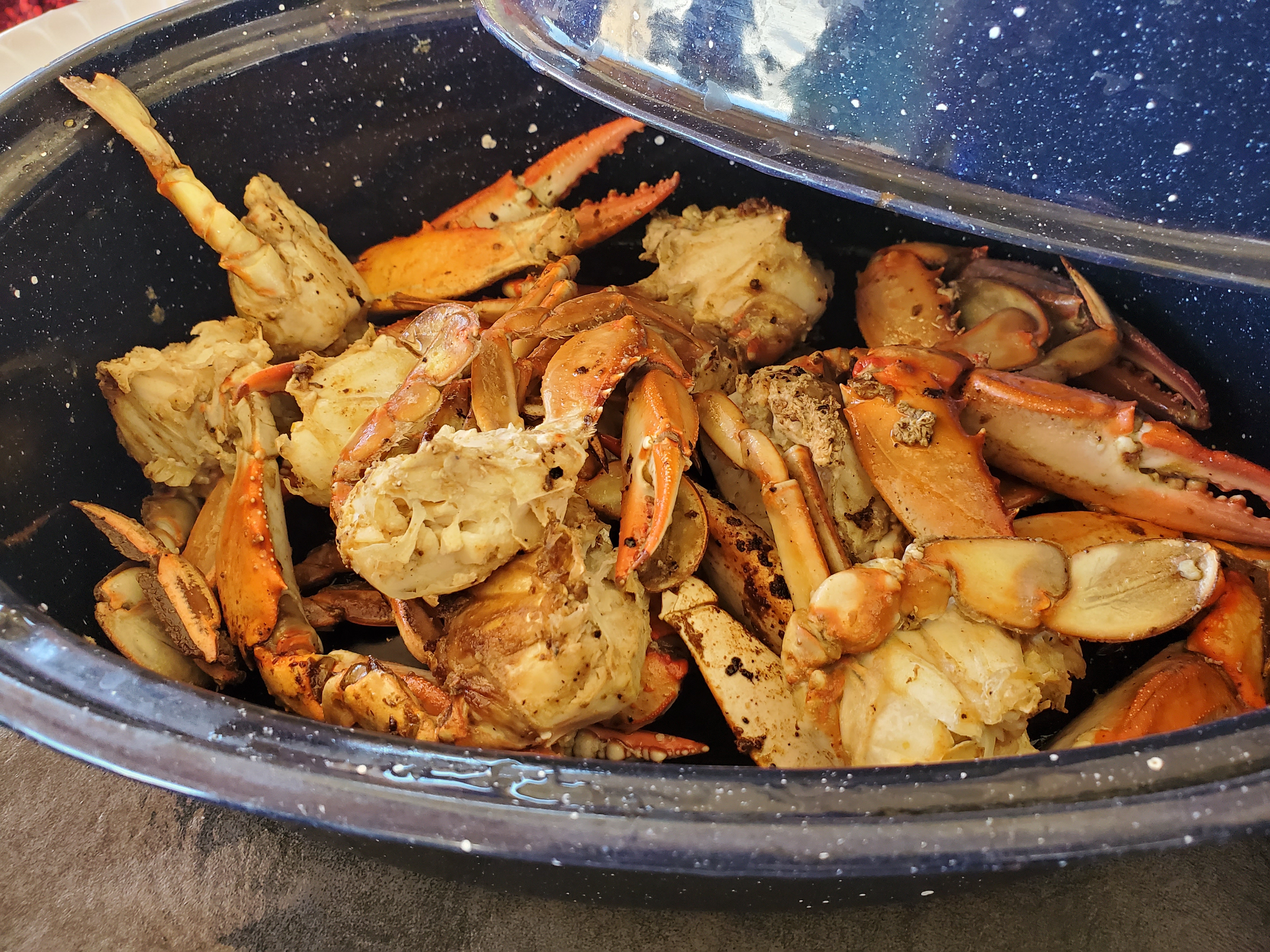 Mariscos Guero Pita image 5