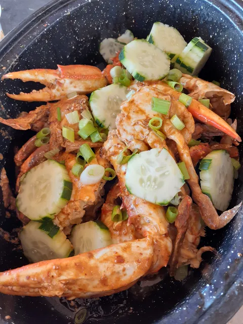 Mariscos Guero Pita image 6