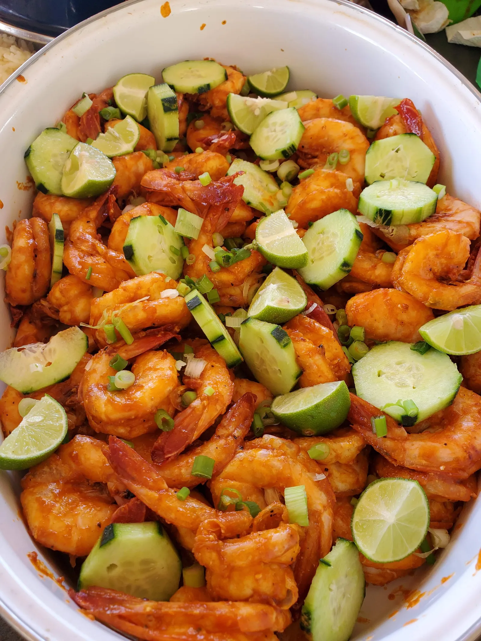 Mariscos Guero Pita image 7