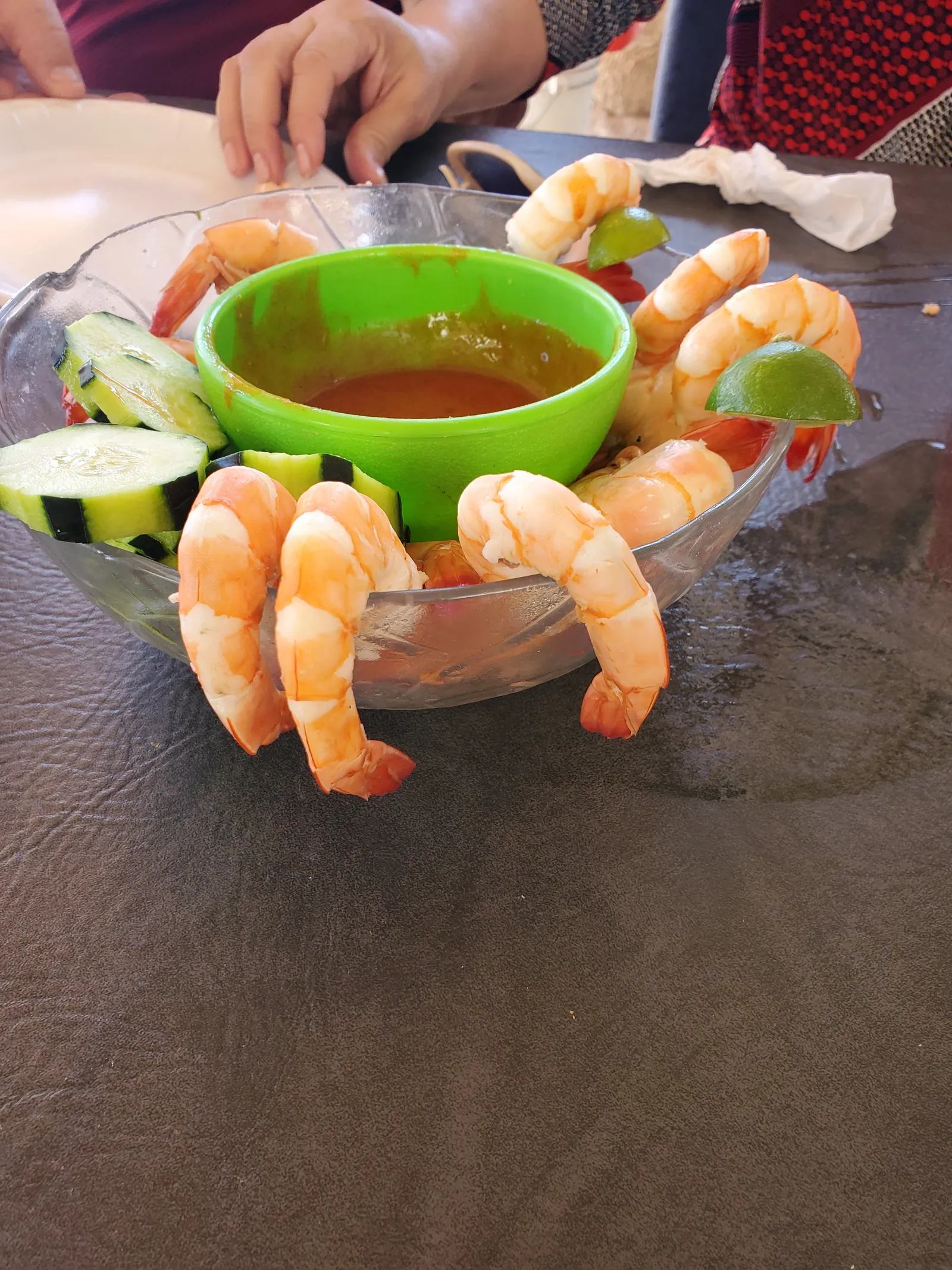 Mariscos Guero Pita image 10