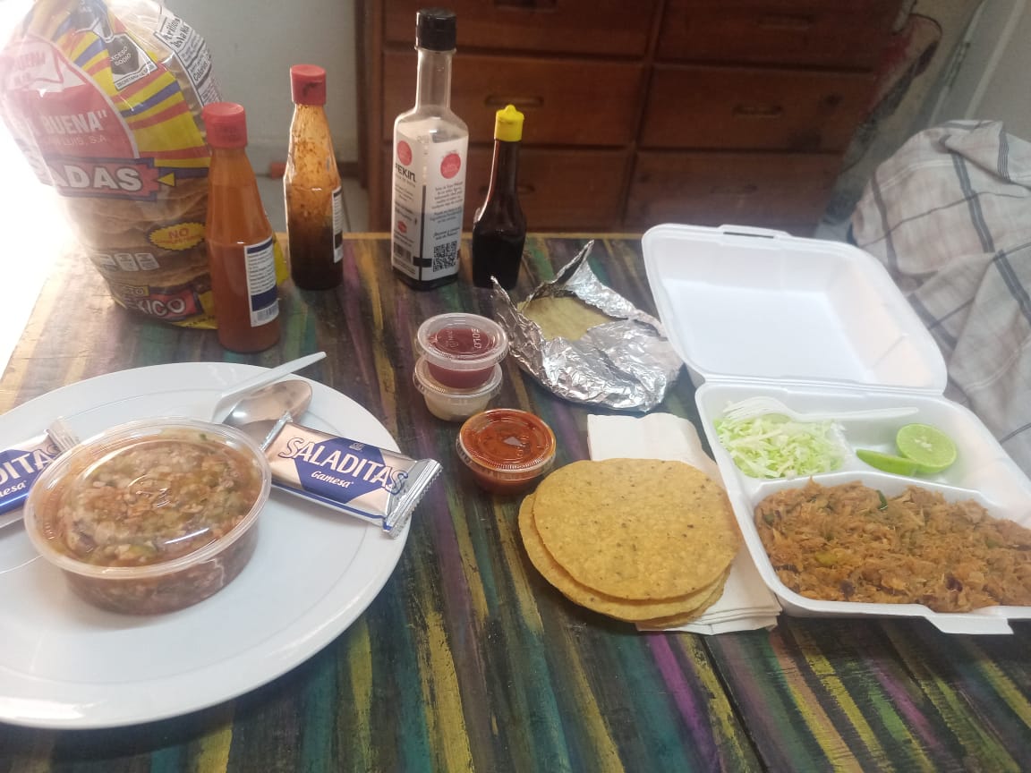 Mariscos Santa Clara image 6