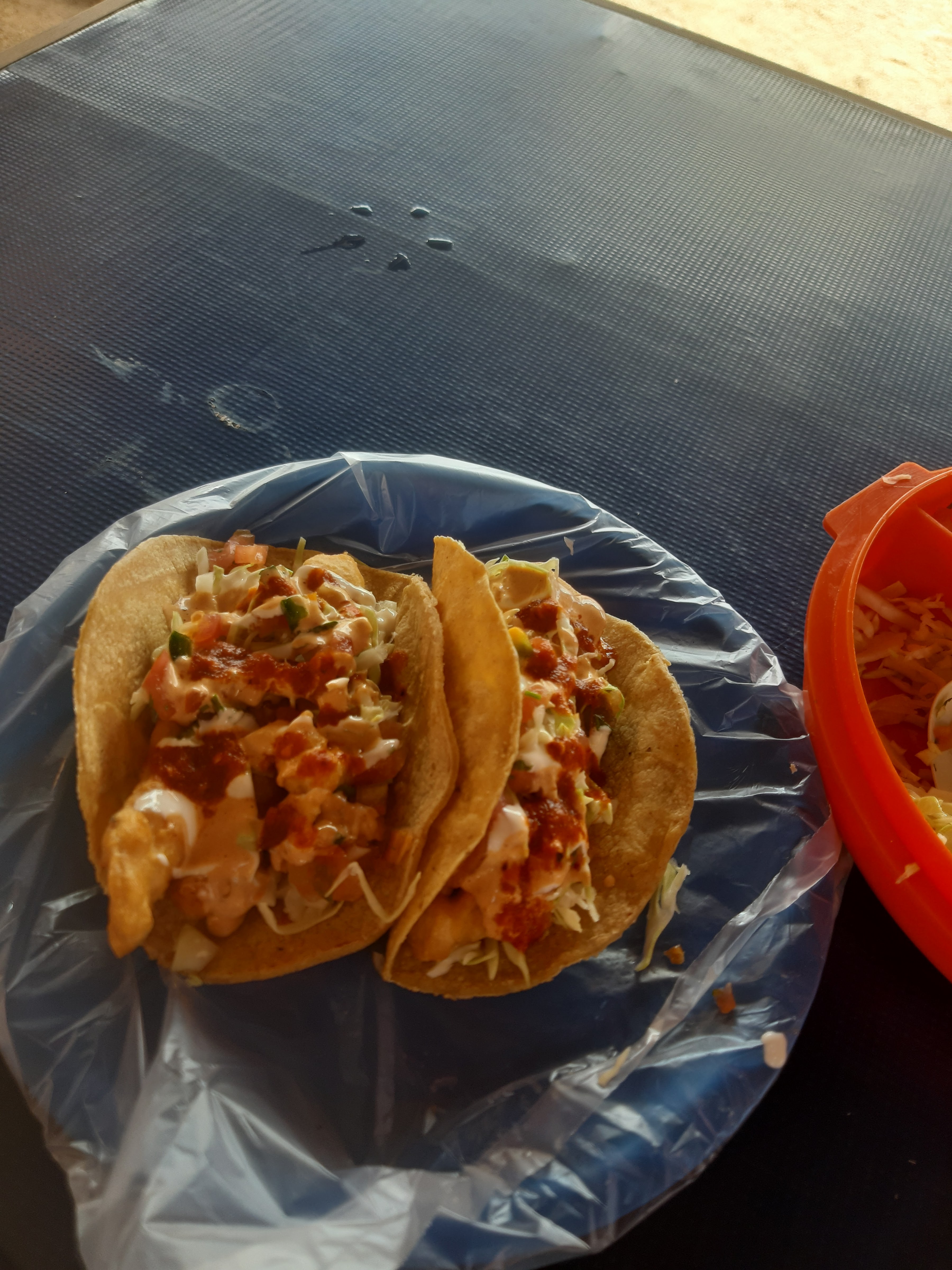 Mariscos Santa Clara image 7