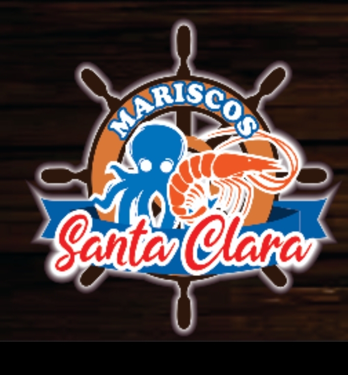Mariscos Santa Clara image 8