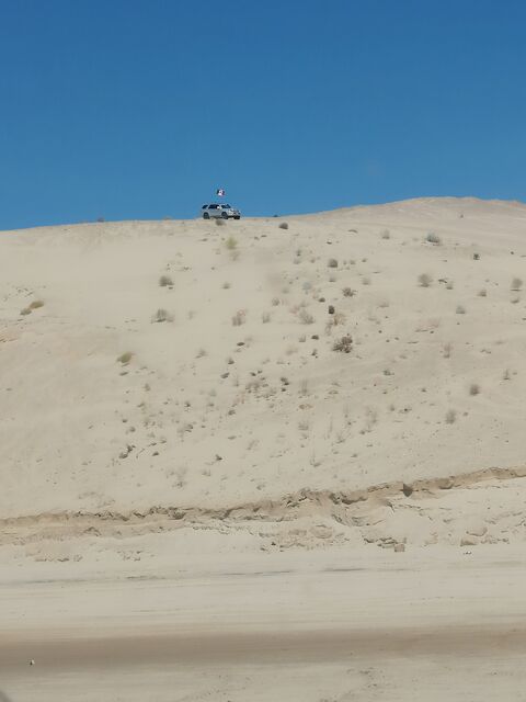 Mar Del Golfo image 8