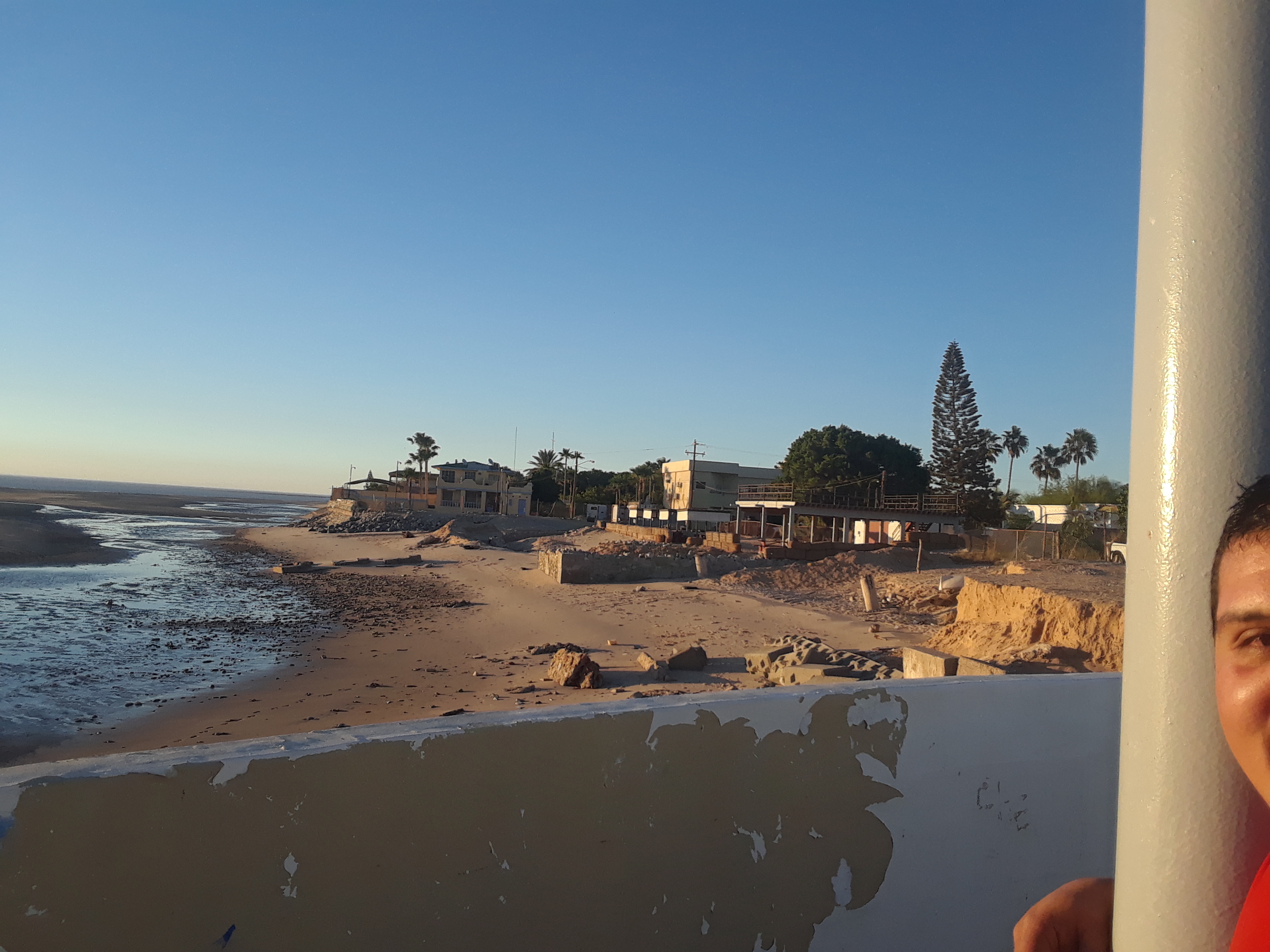 Mar Del Golfo image 9