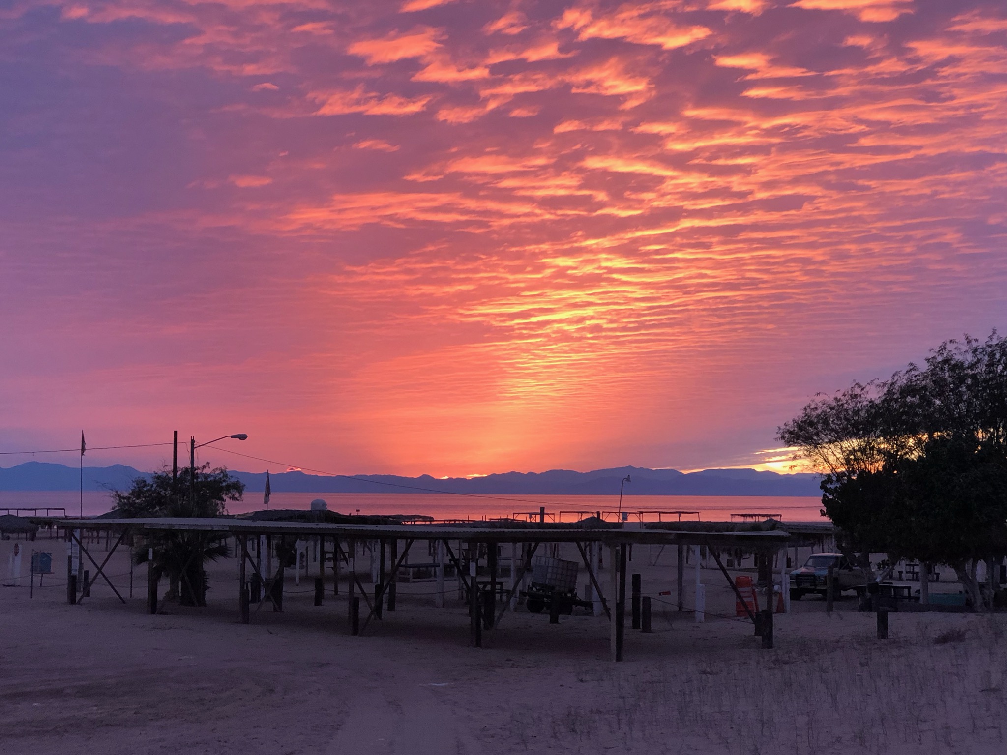RESTAURANT CANTINA EL CAPITÁN. image 3