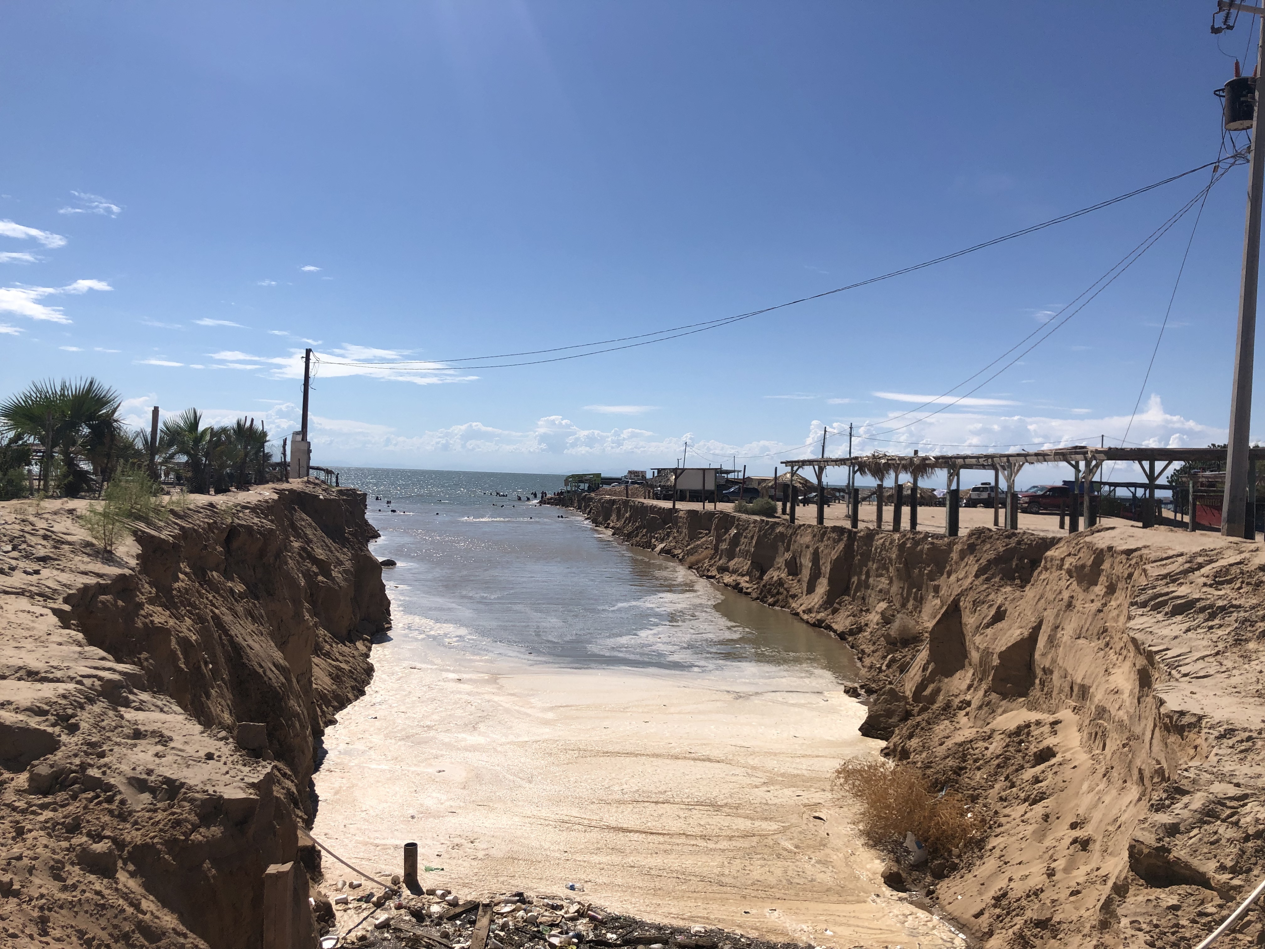 Las Palapas image 10