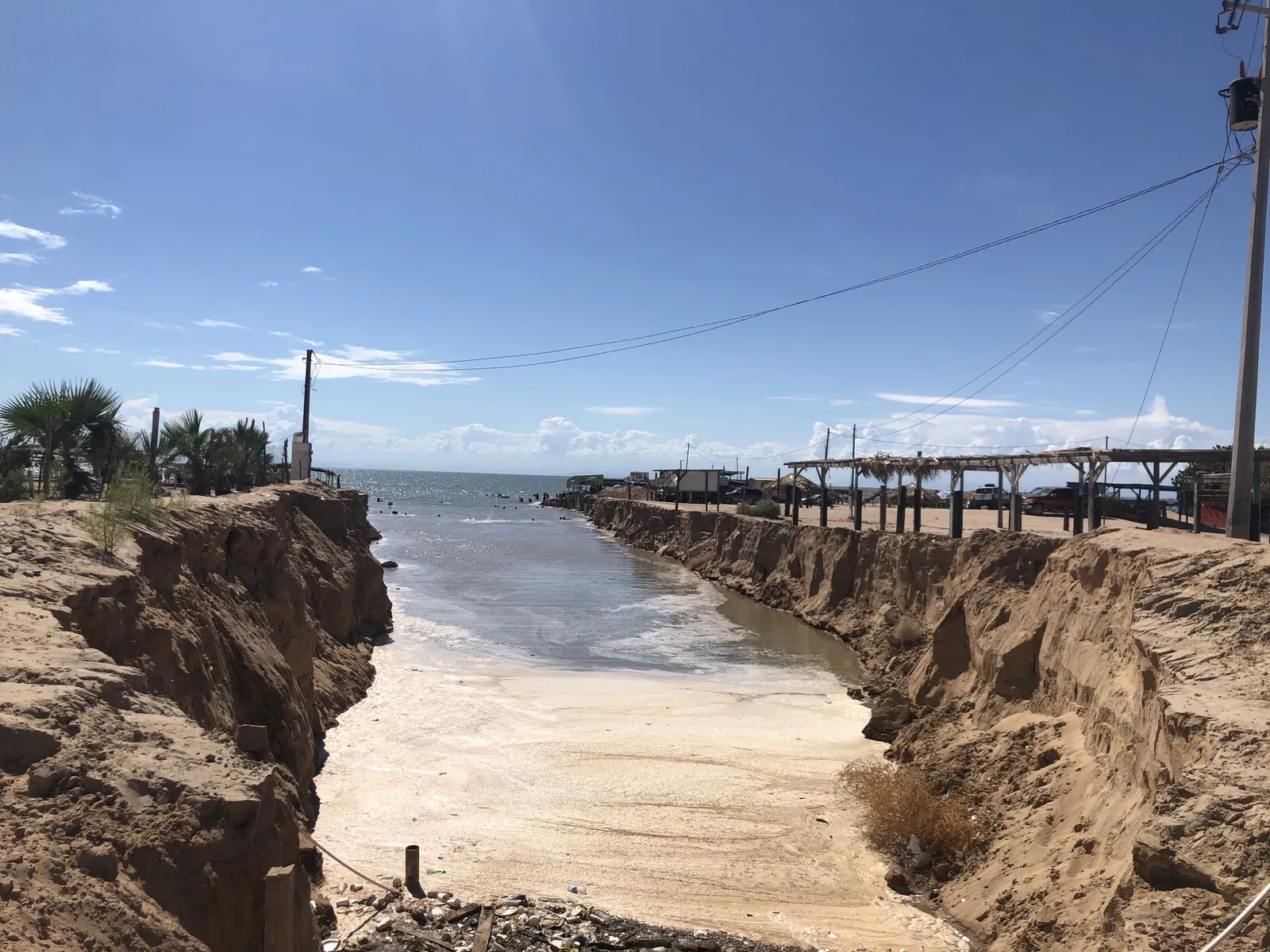 Las Palapas image 10