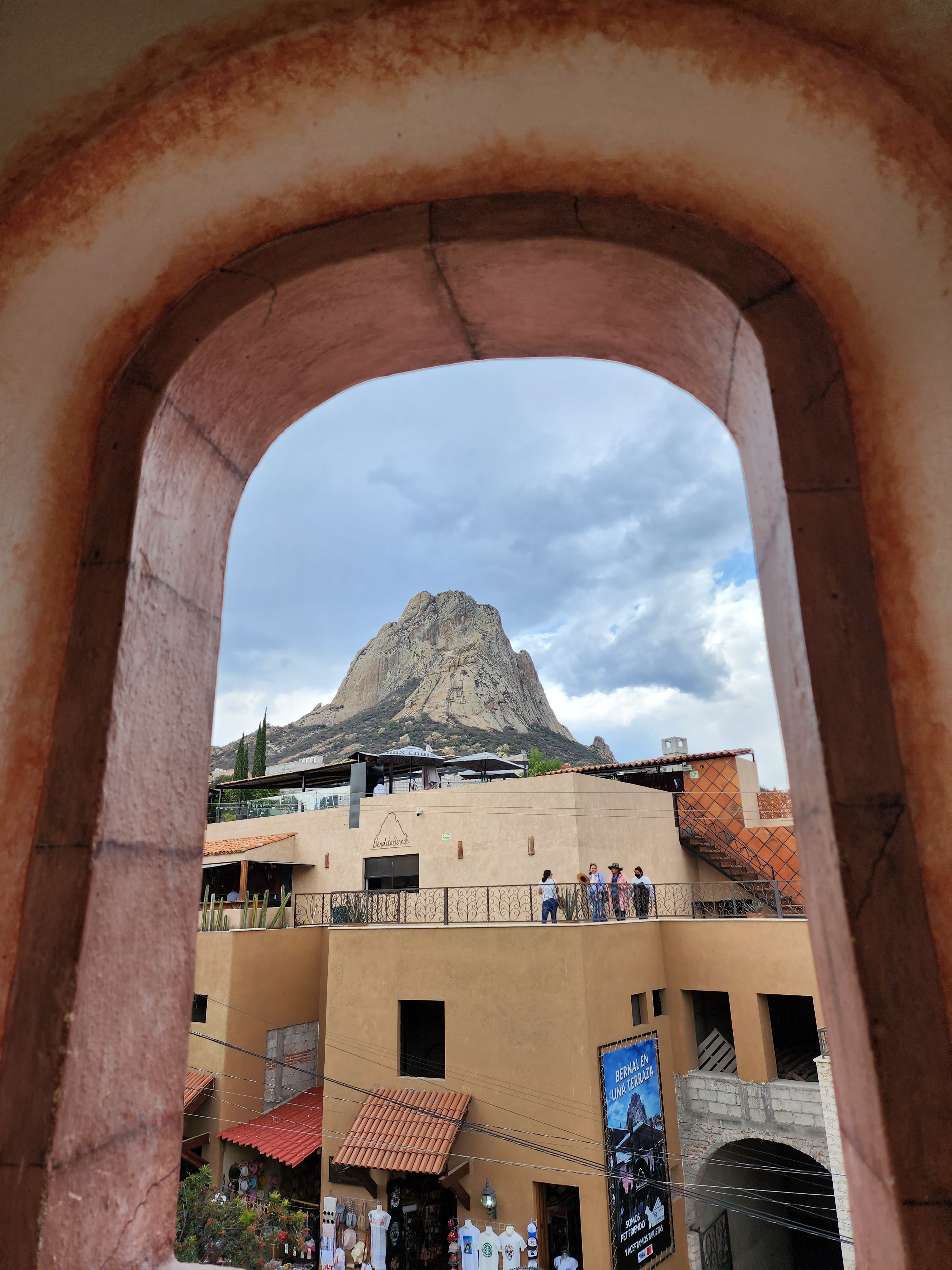 Restaurante El Mezquite image 4