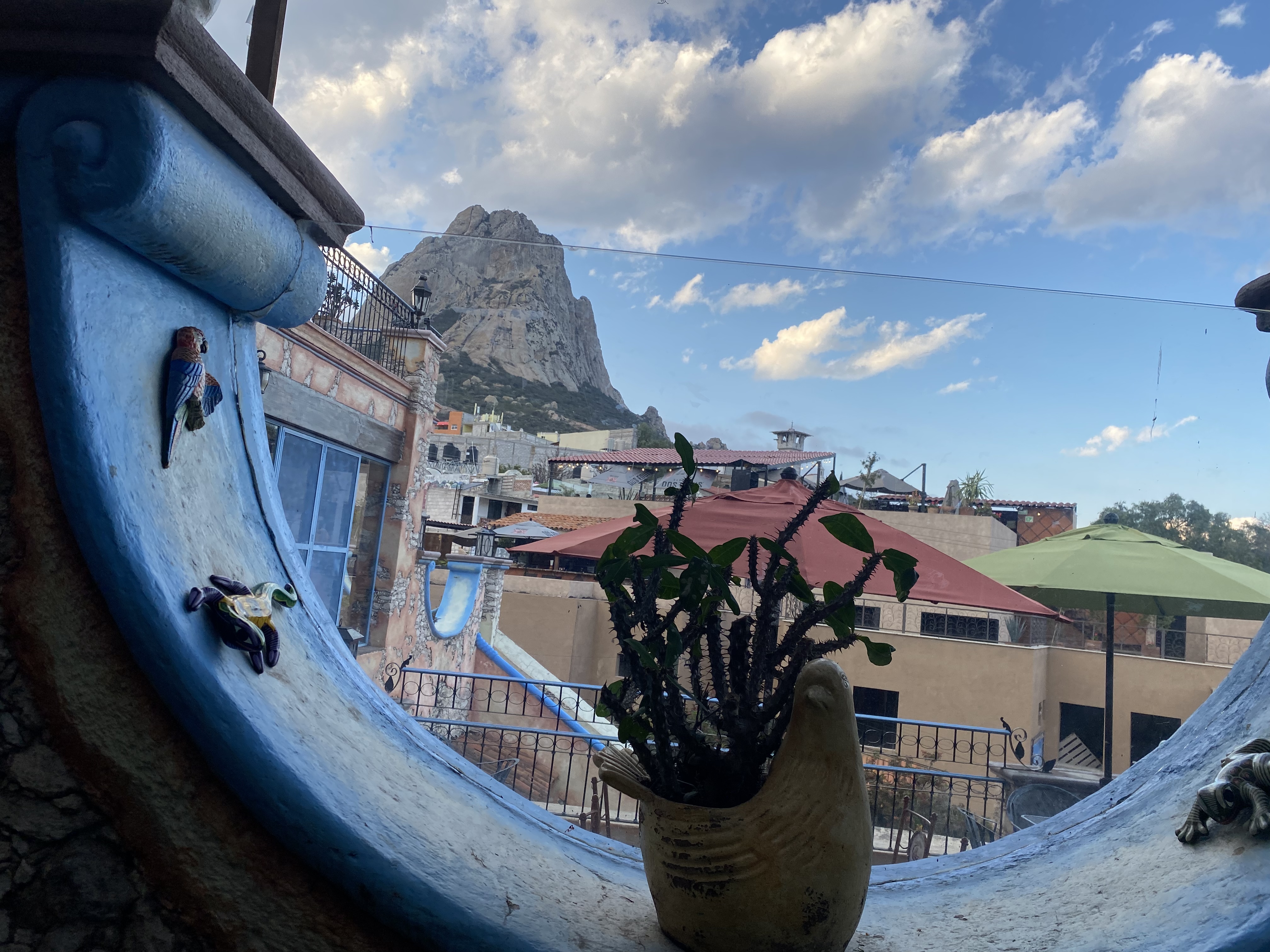 Restaurante El Mezquite image 5