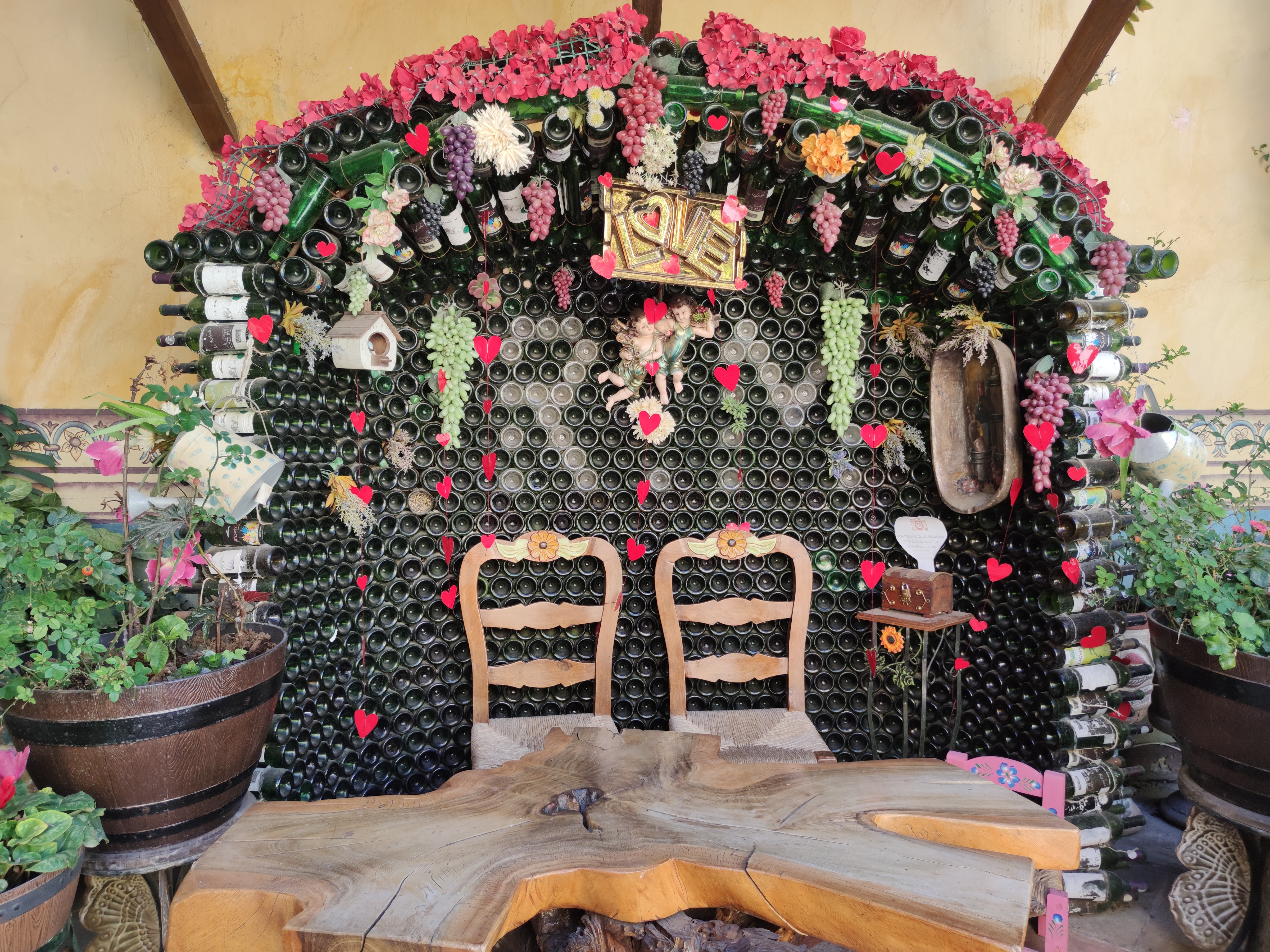 Restaurante El Mezquite image 10