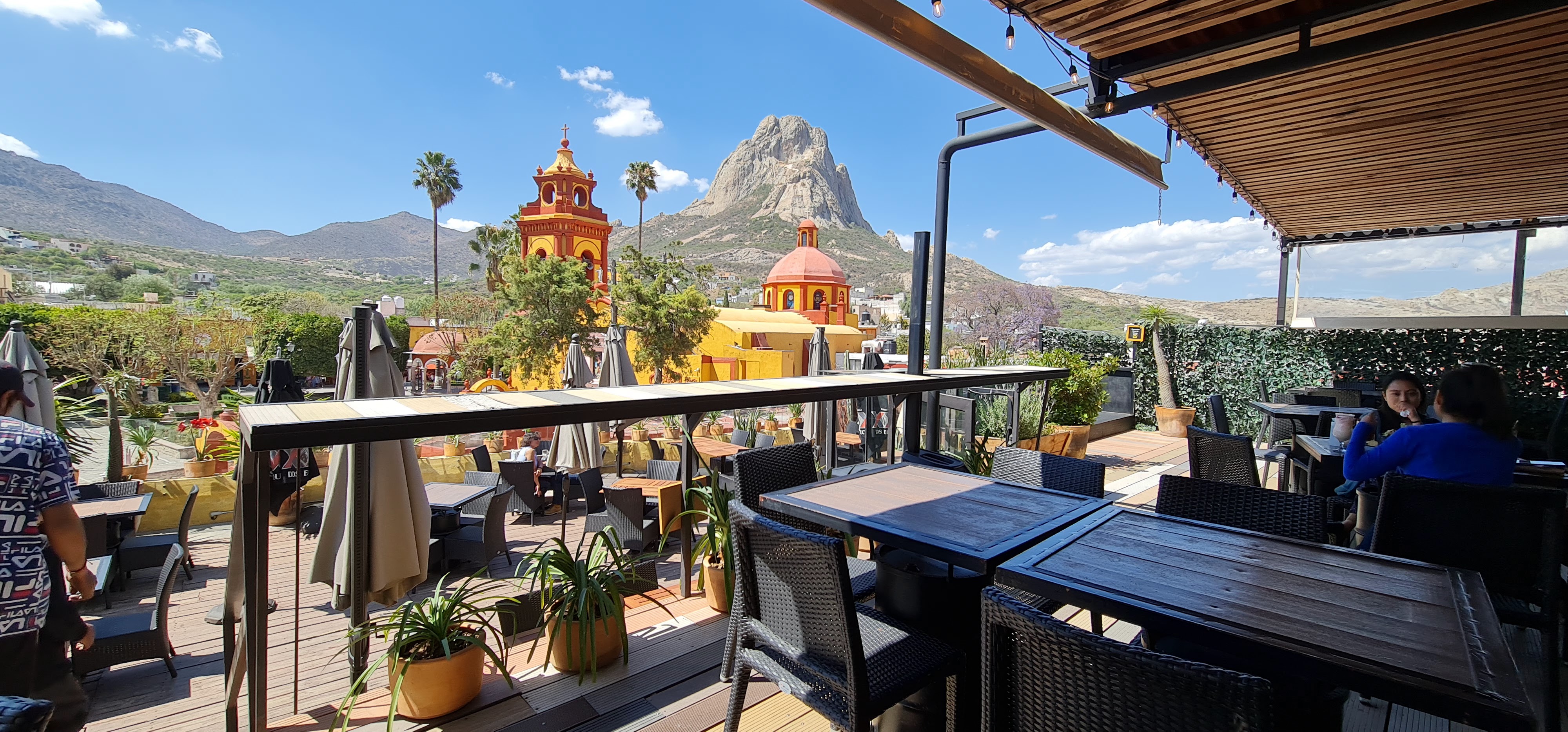 Bendito Sabor image 1