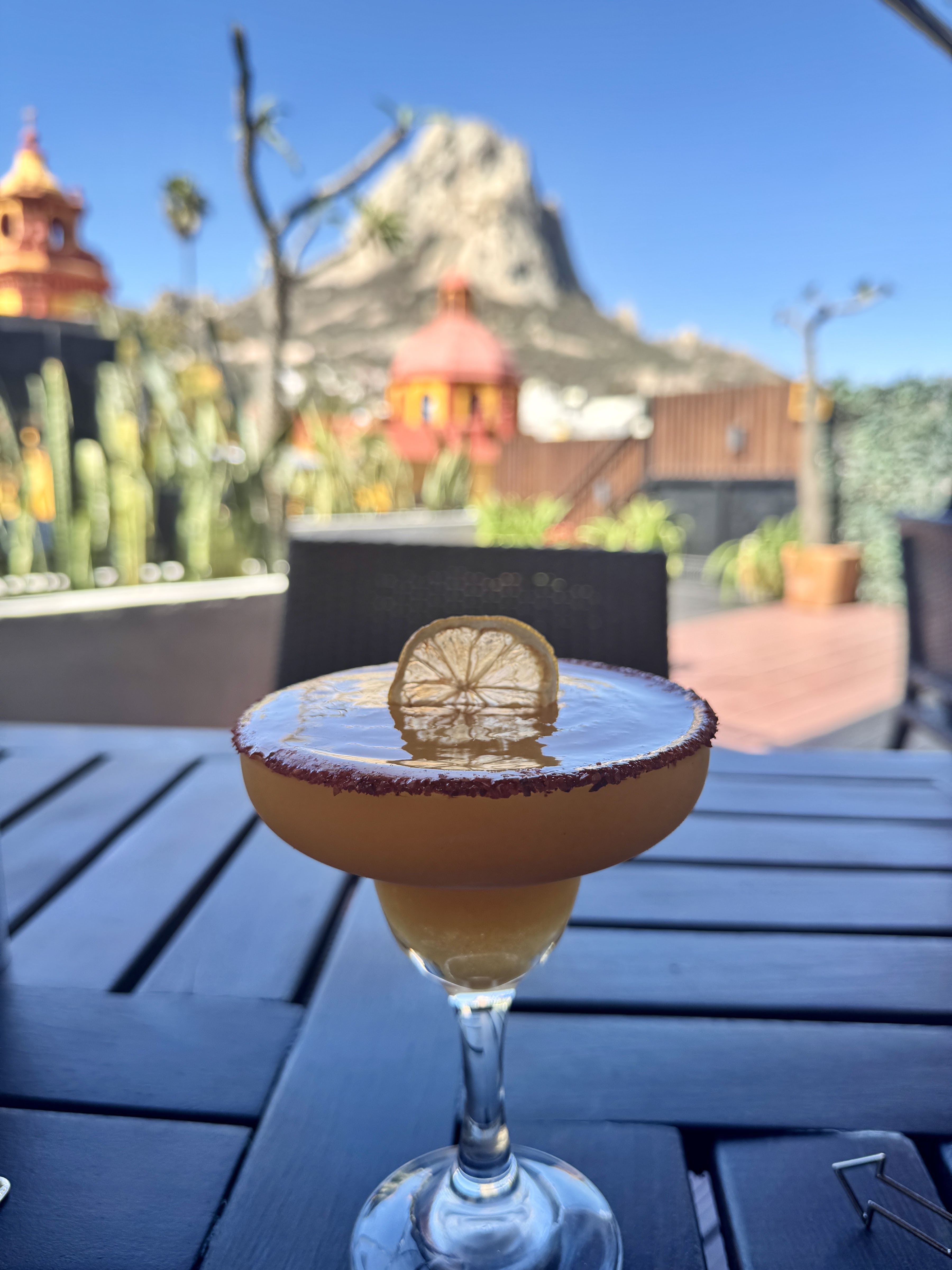 Bendito Sabor image 3