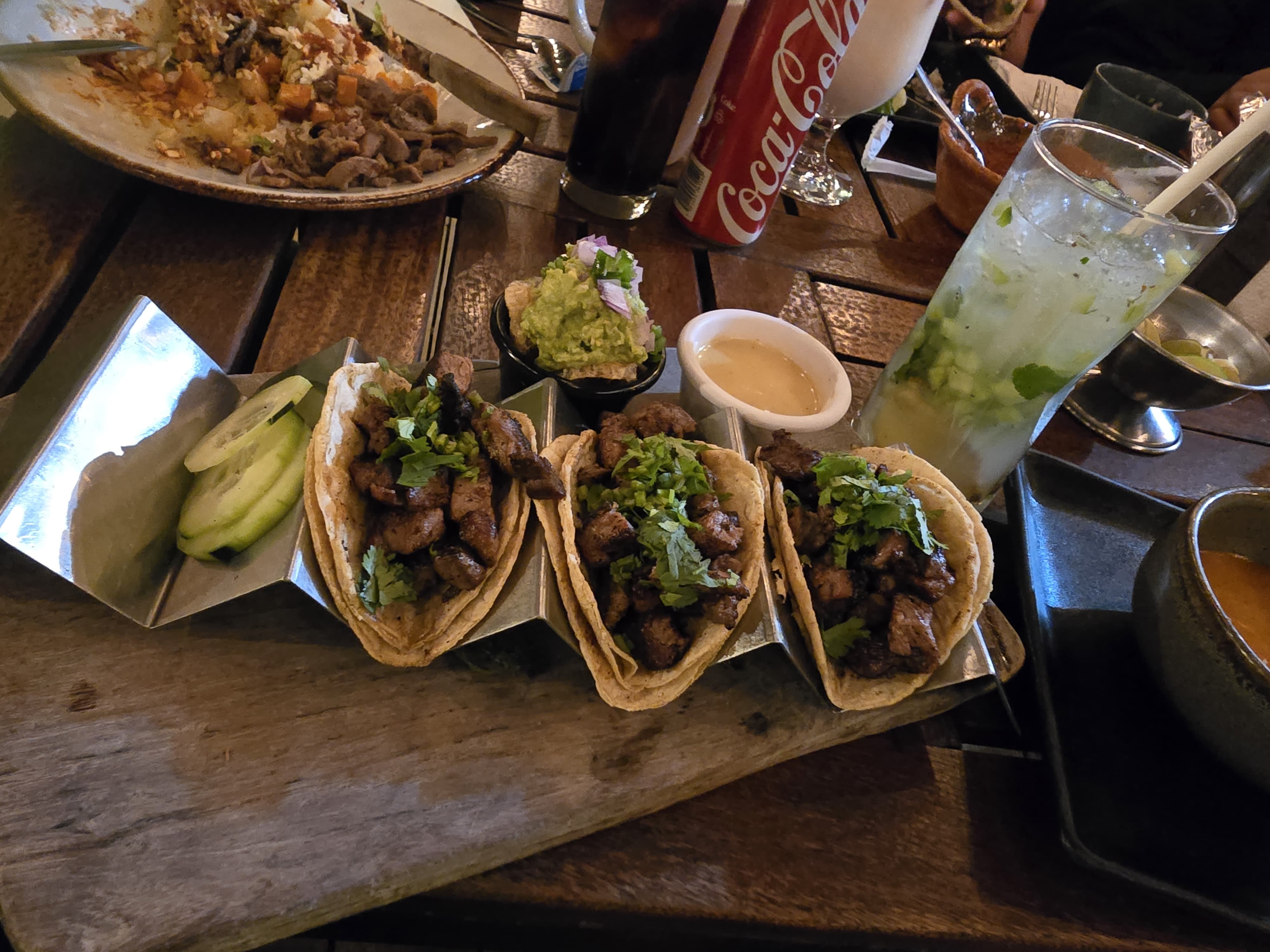 Bendito Sabor image 6