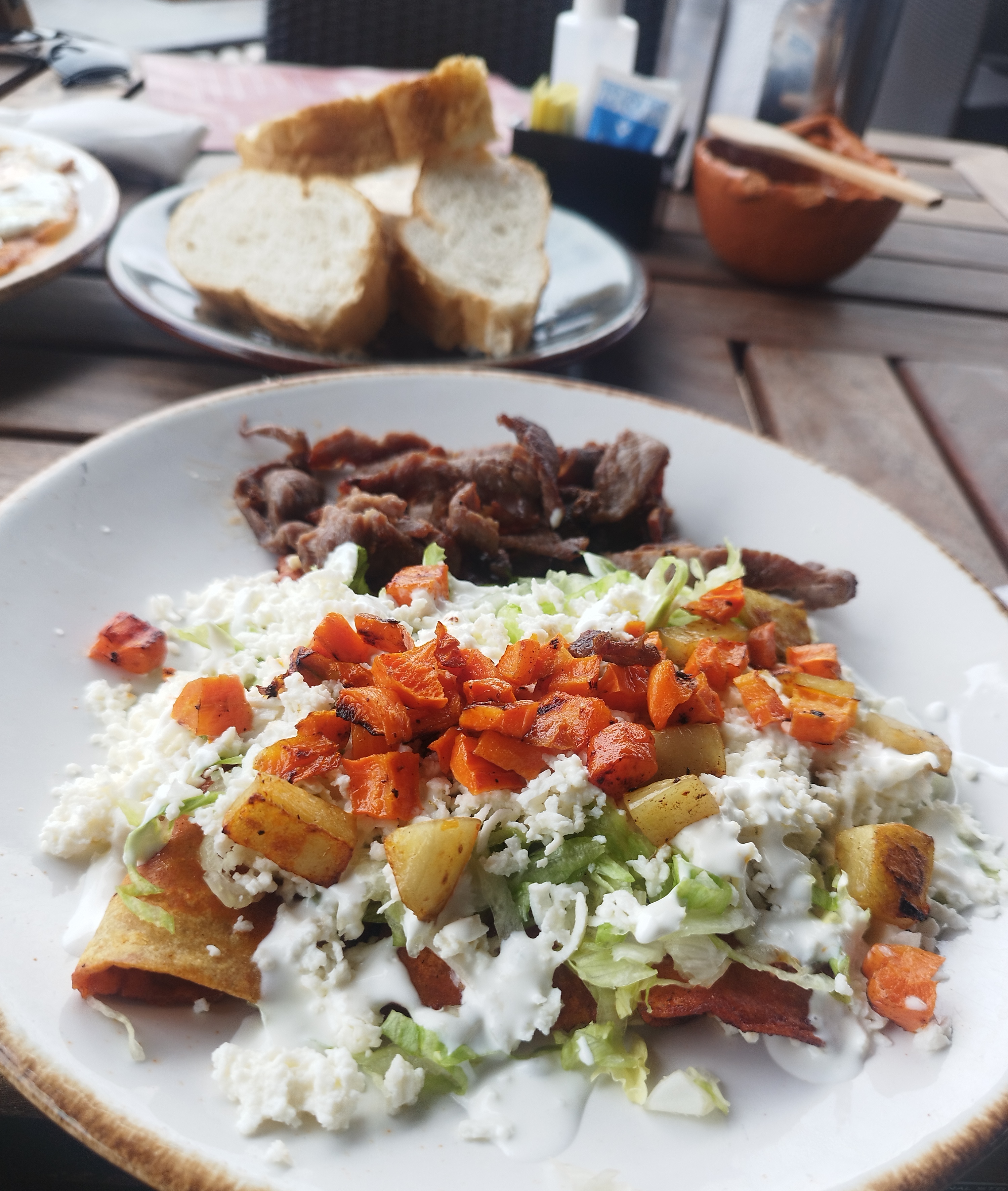 Bendito Sabor image 7