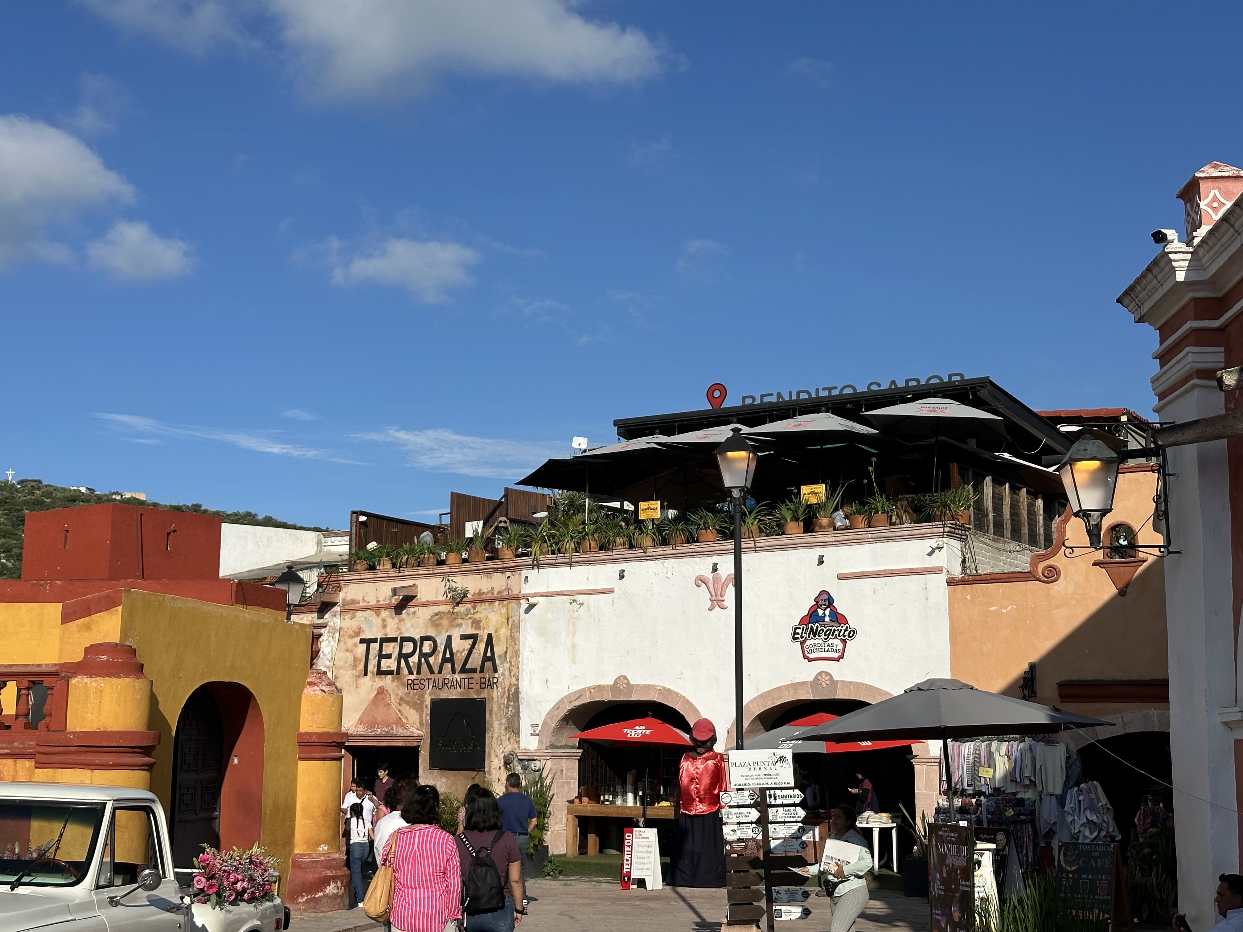 Bendito Sabor image 8