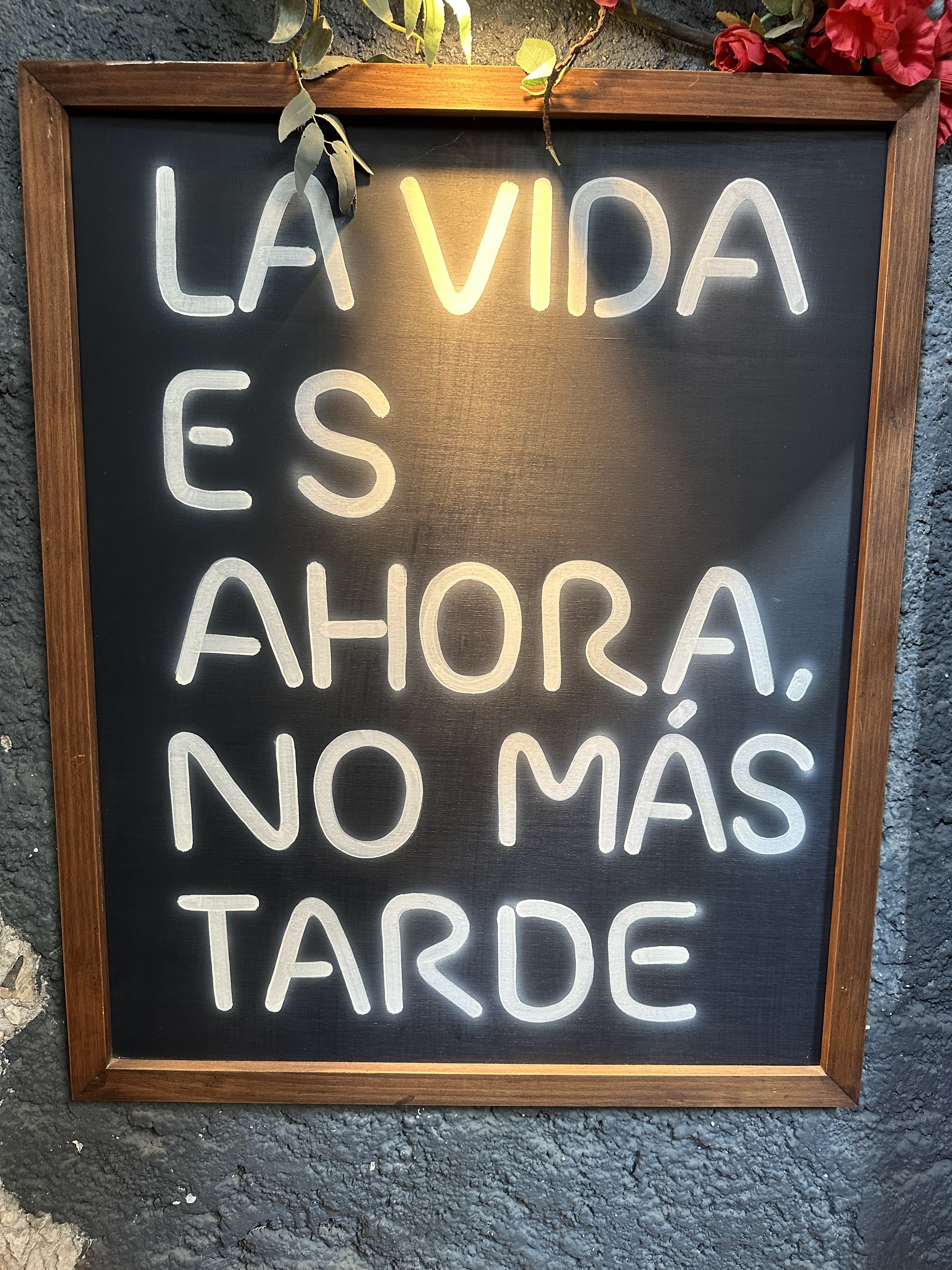 Bendito Sabor image 9