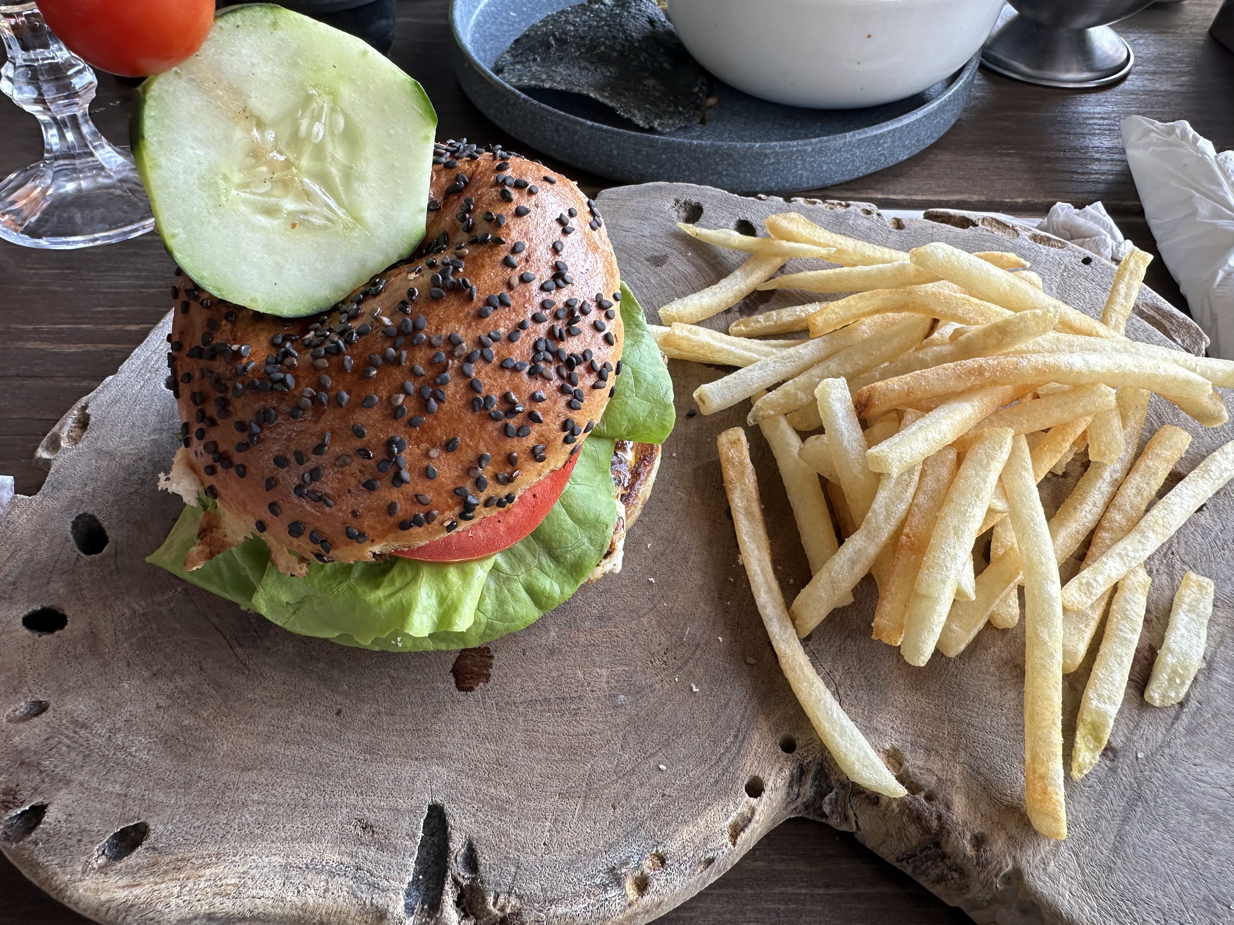 Bendito Sabor image 10