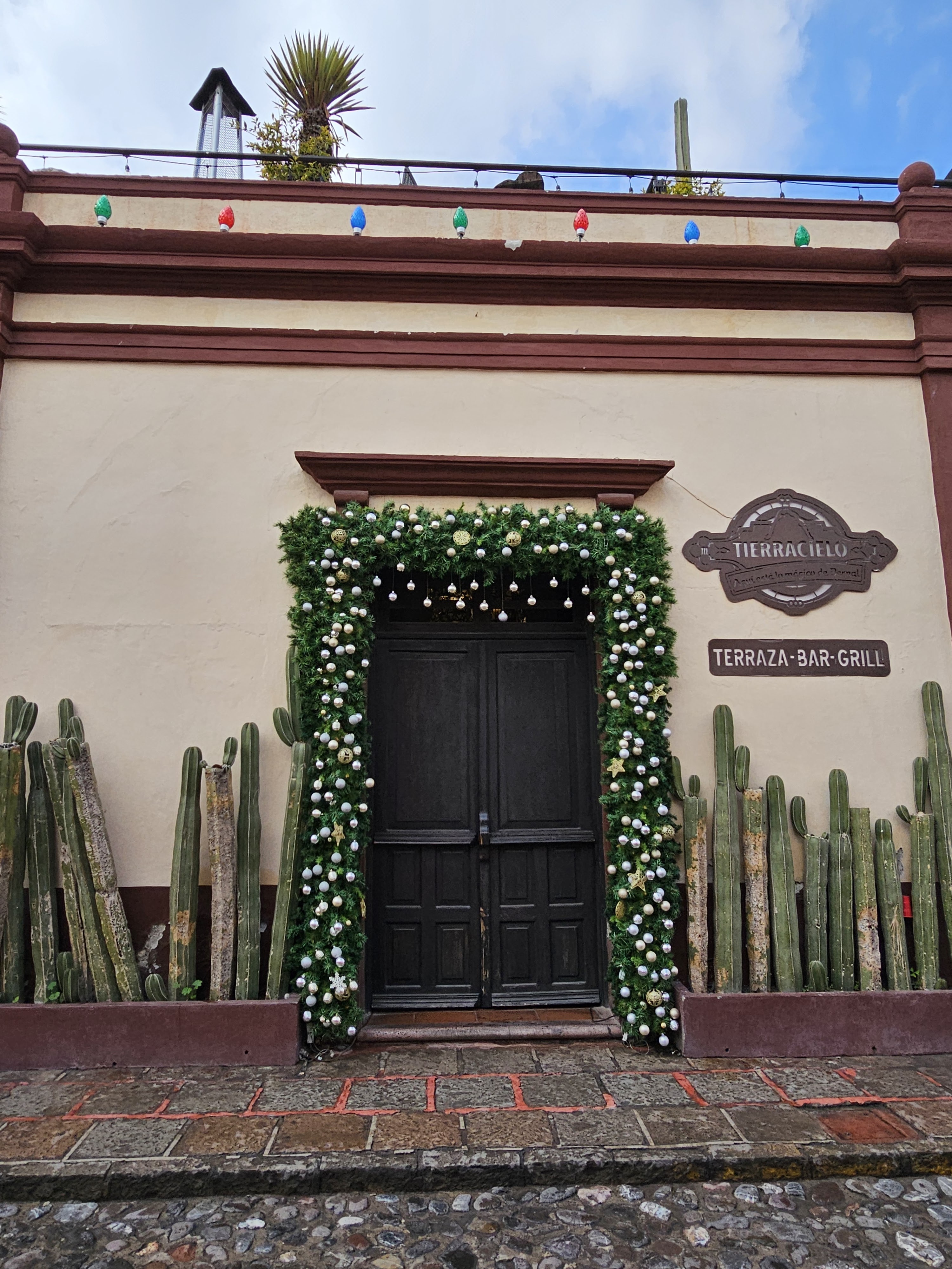 Tierracielo image 10