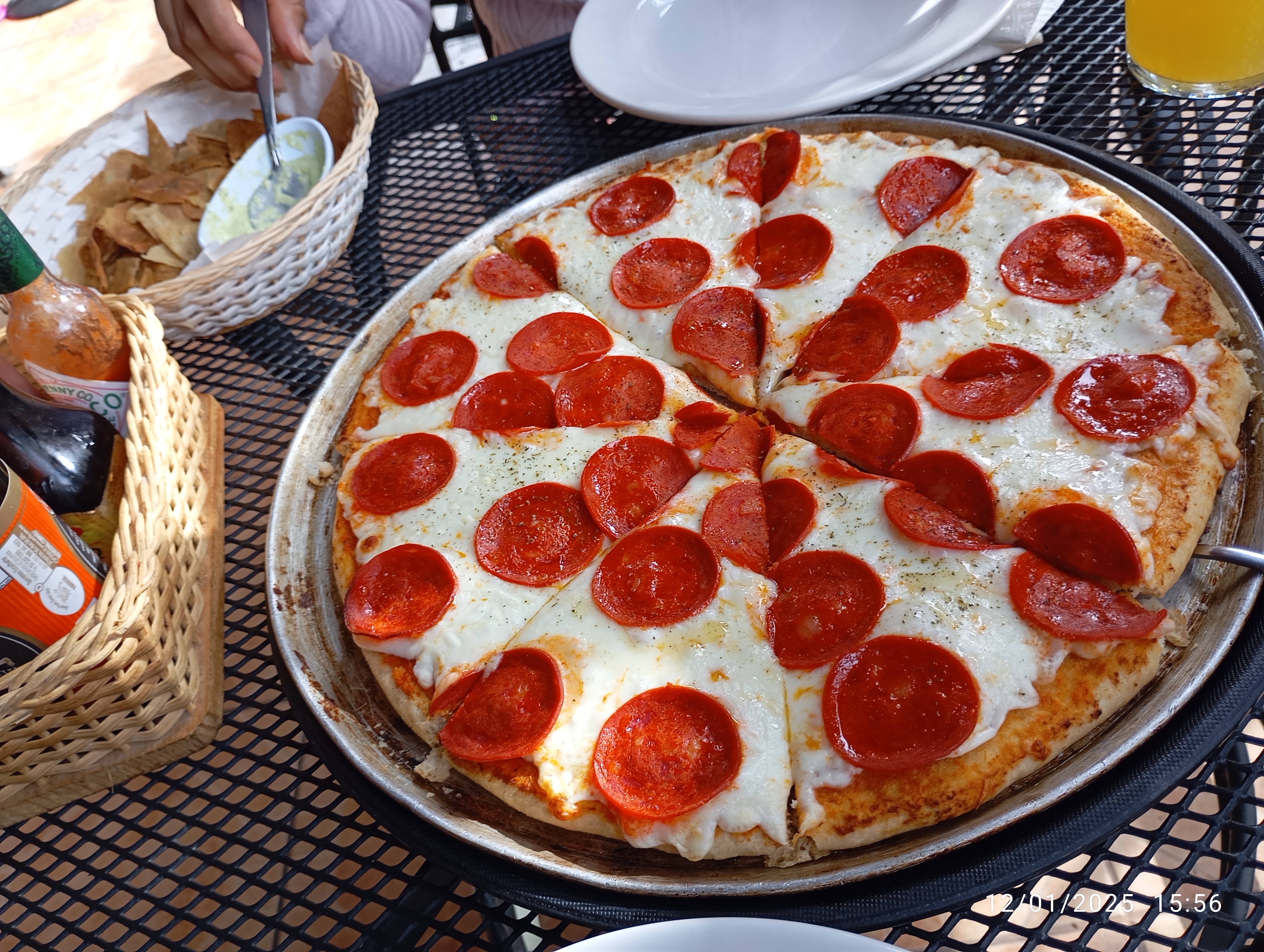 Casa Canto Asador & Terraza image 3