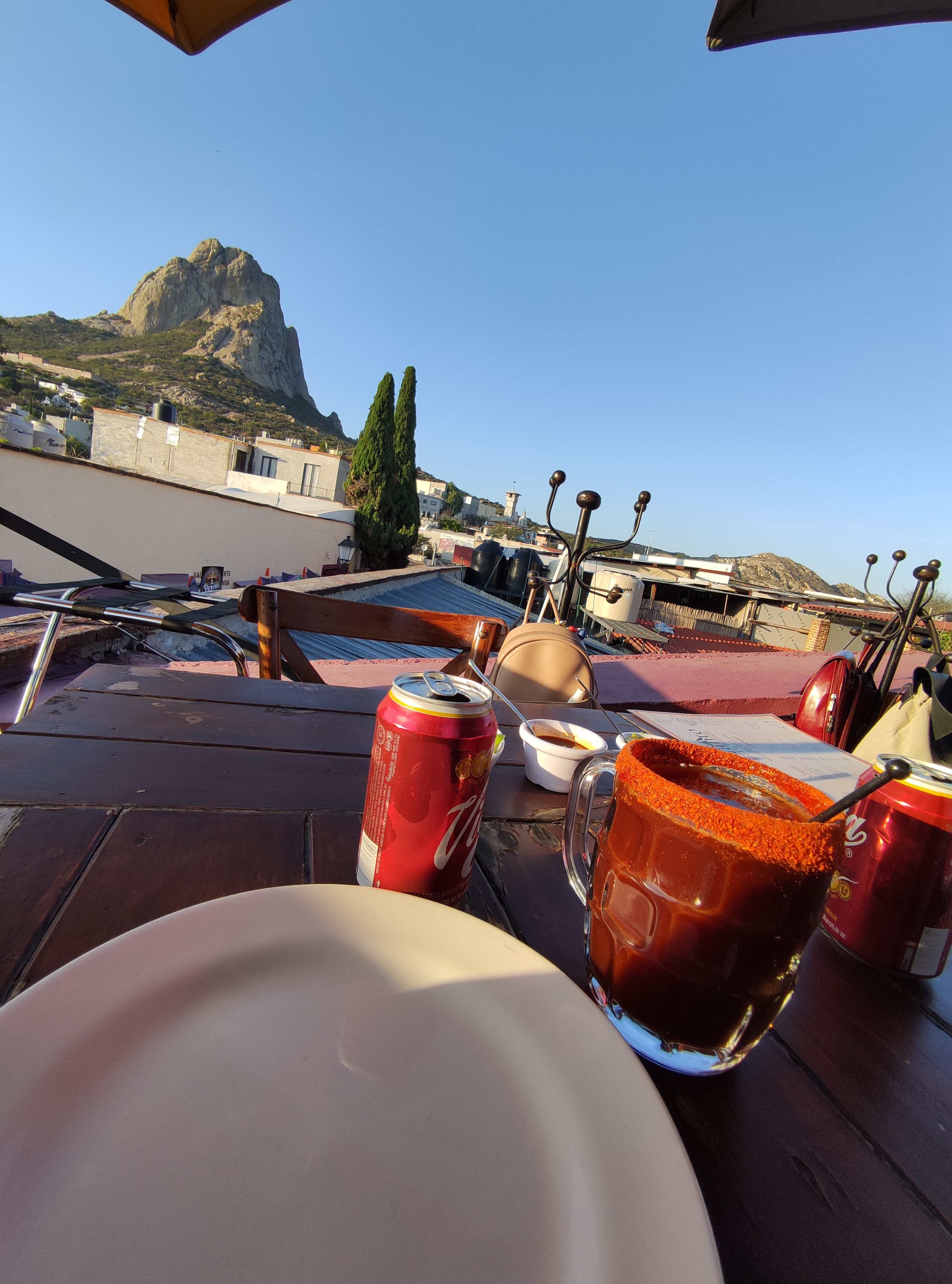 Casa Canto Asador & Terraza image 4