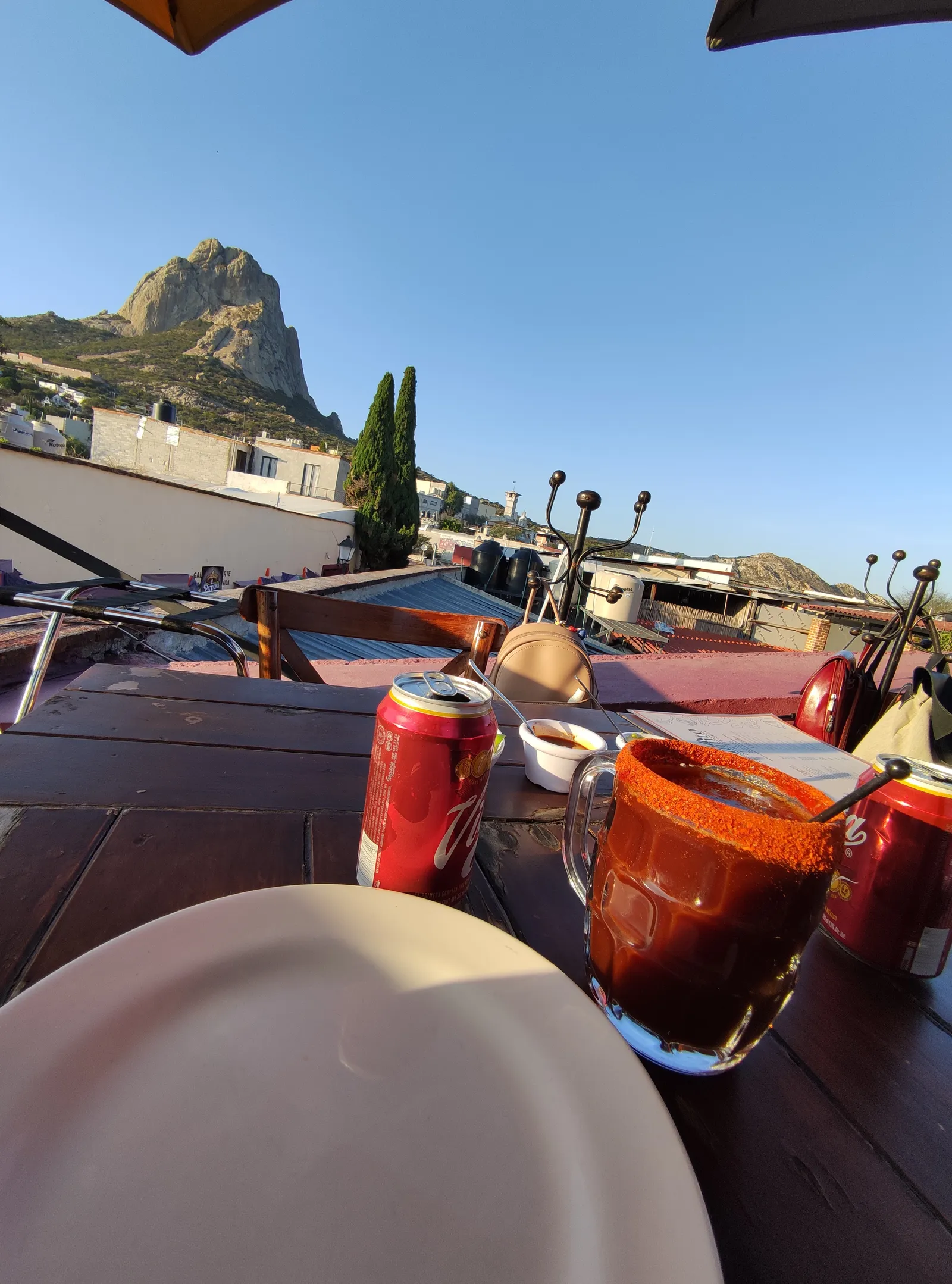 Casa Canto Asador & Terraza image 4