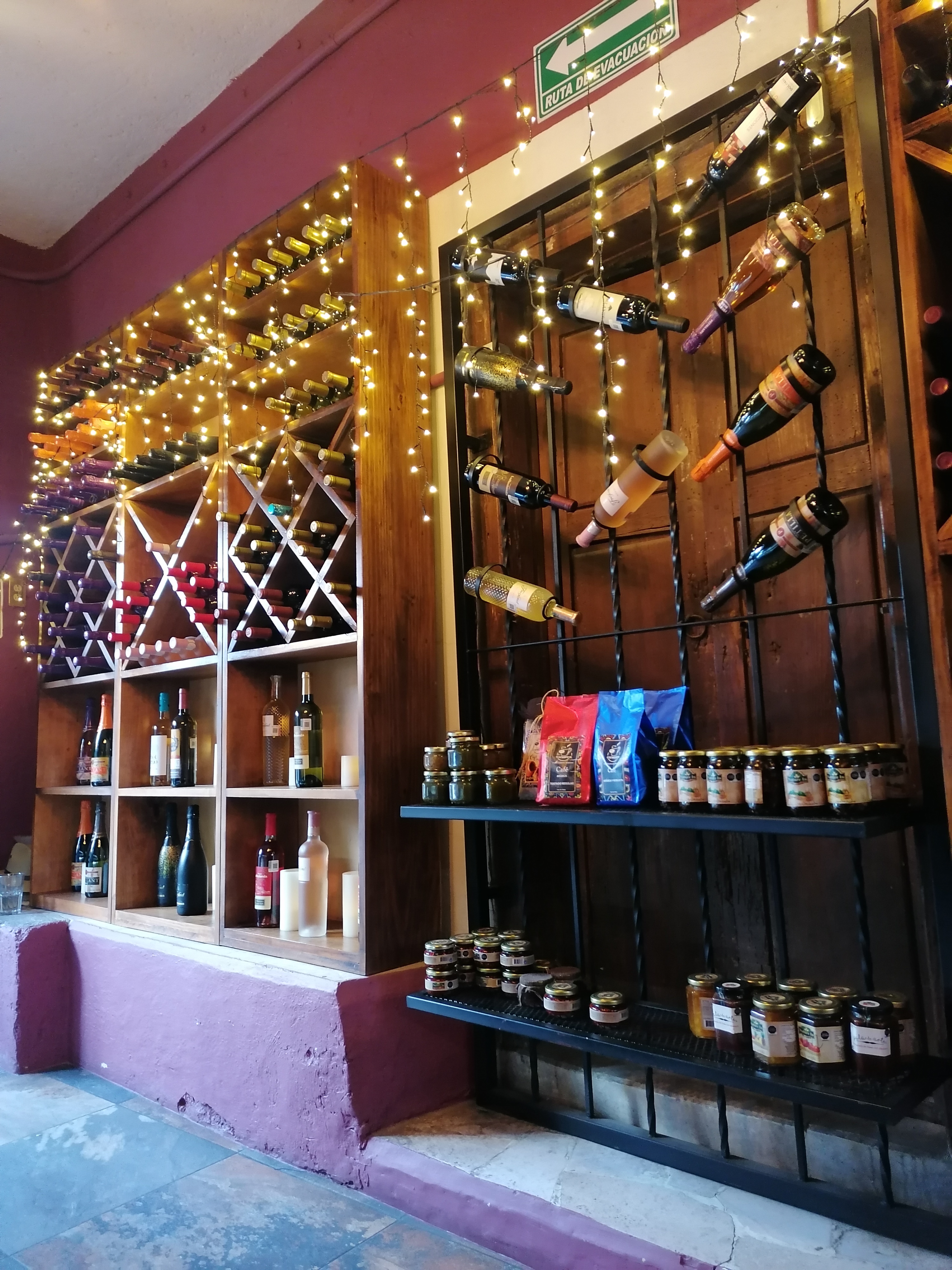 Casa Canto Asador & Terraza image 5