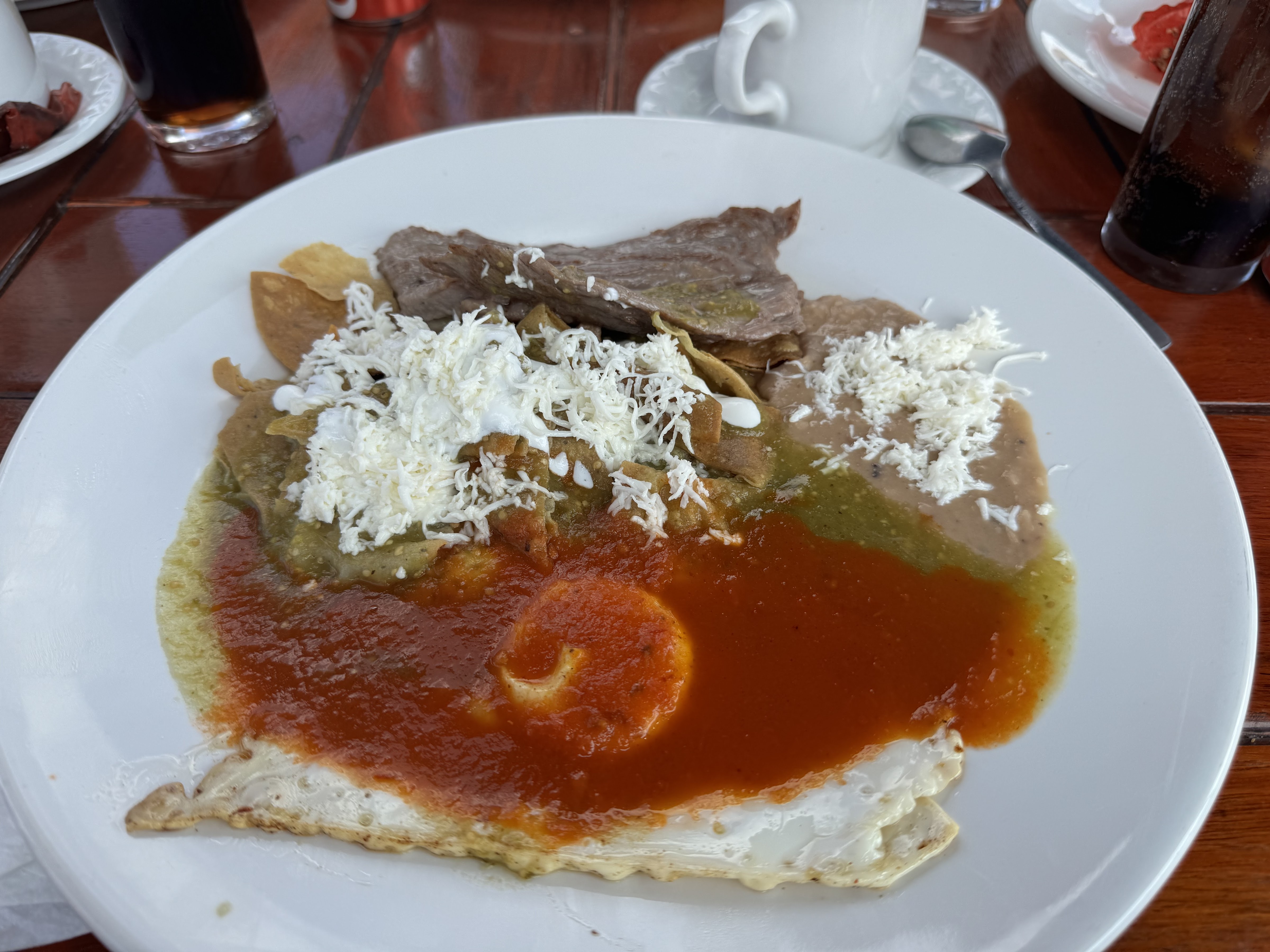 Casa Canto Asador & Terraza image 8