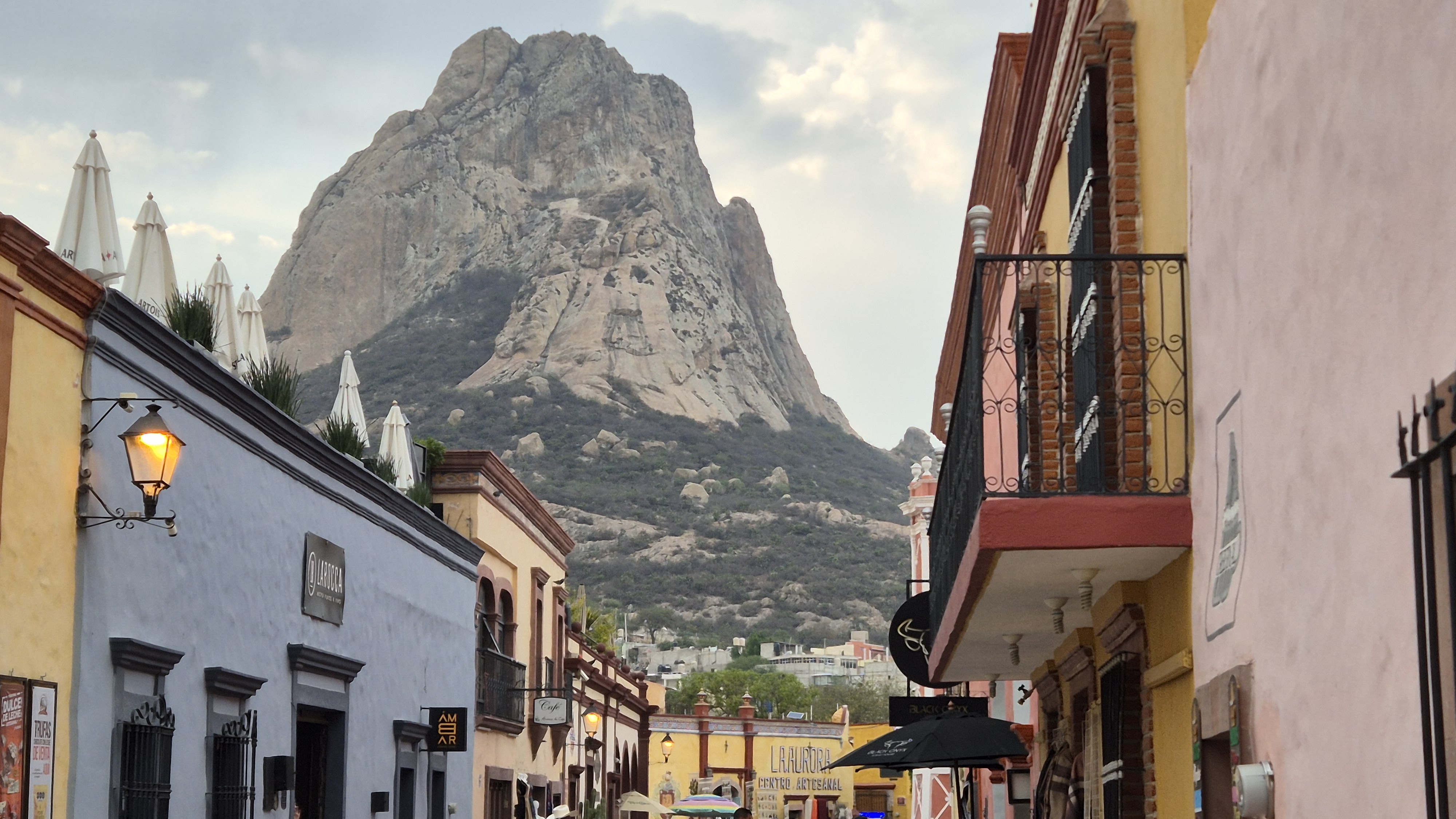 Black Onyx Group image 4