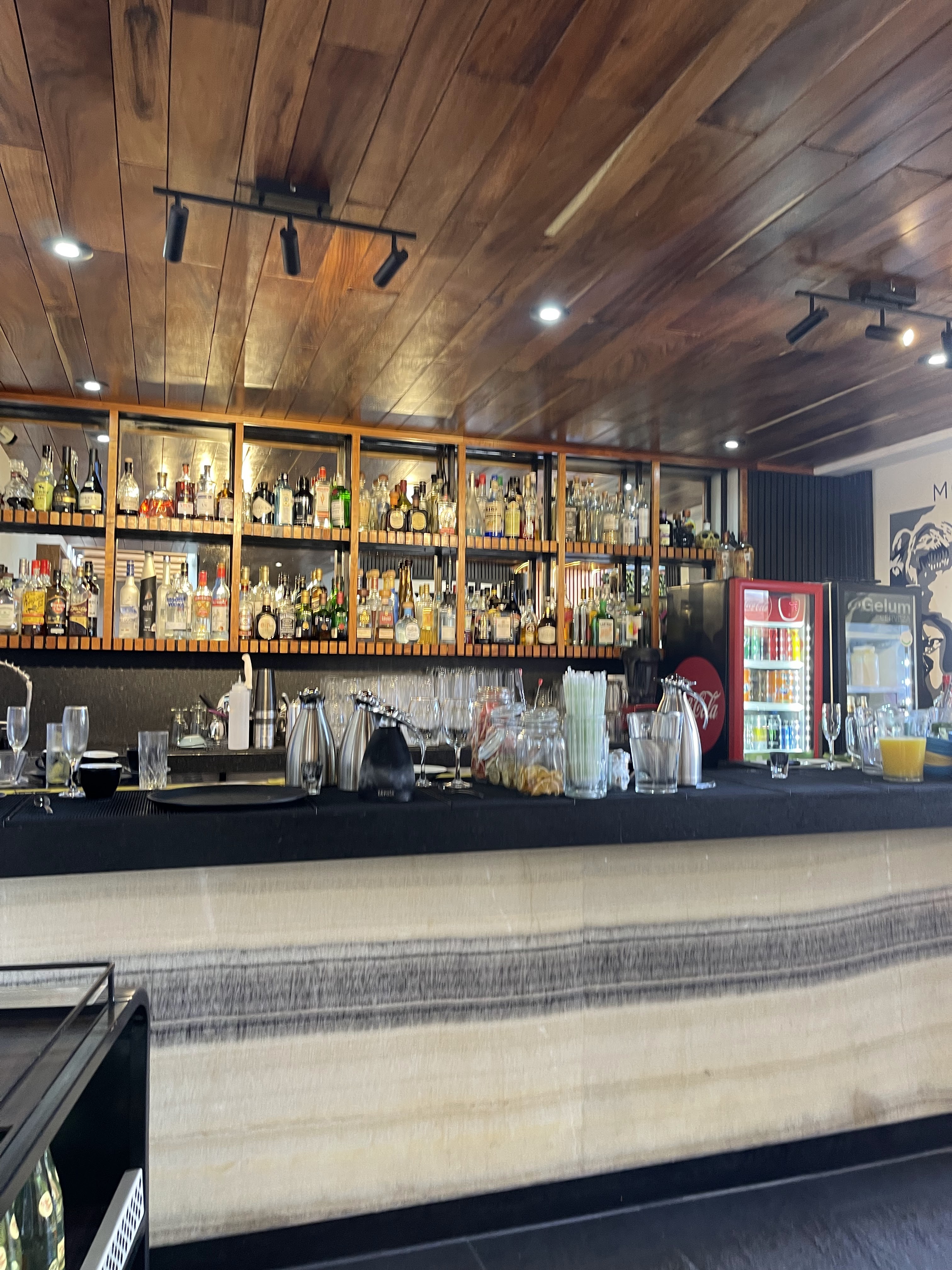 Black Onyx Group image 5